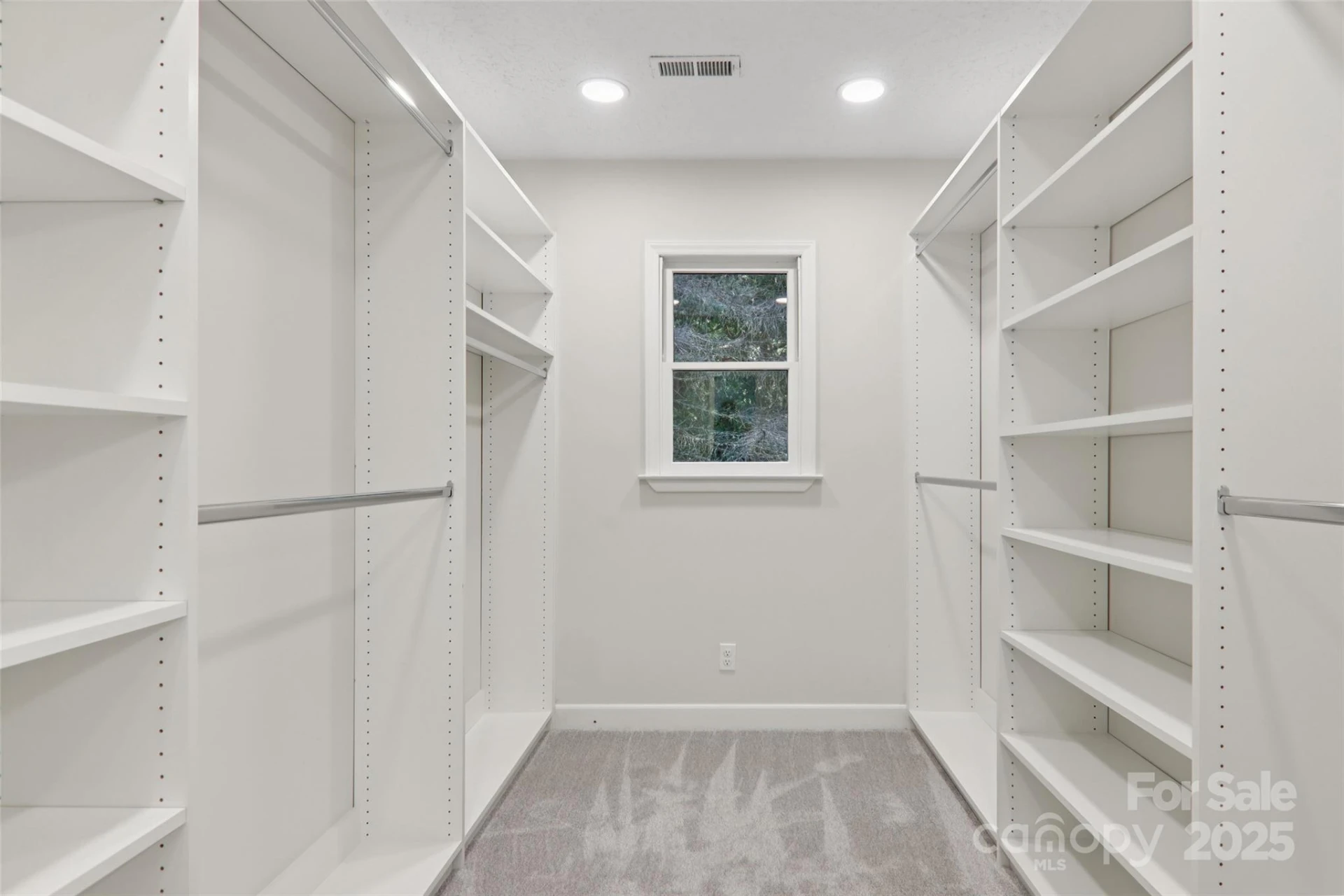 5 Timothy Lane - Photo 35