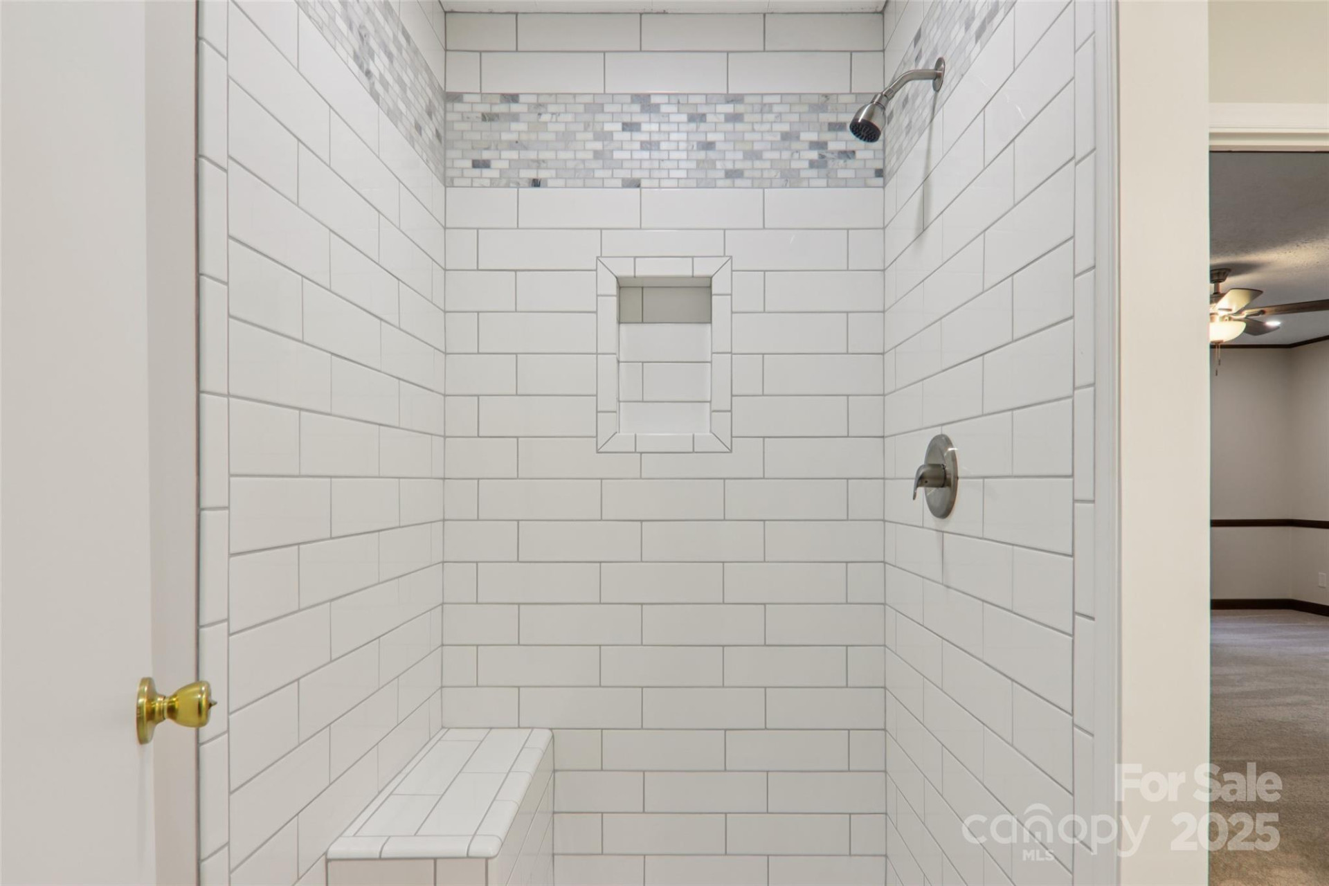 5 Timothy Lane - Photo 36