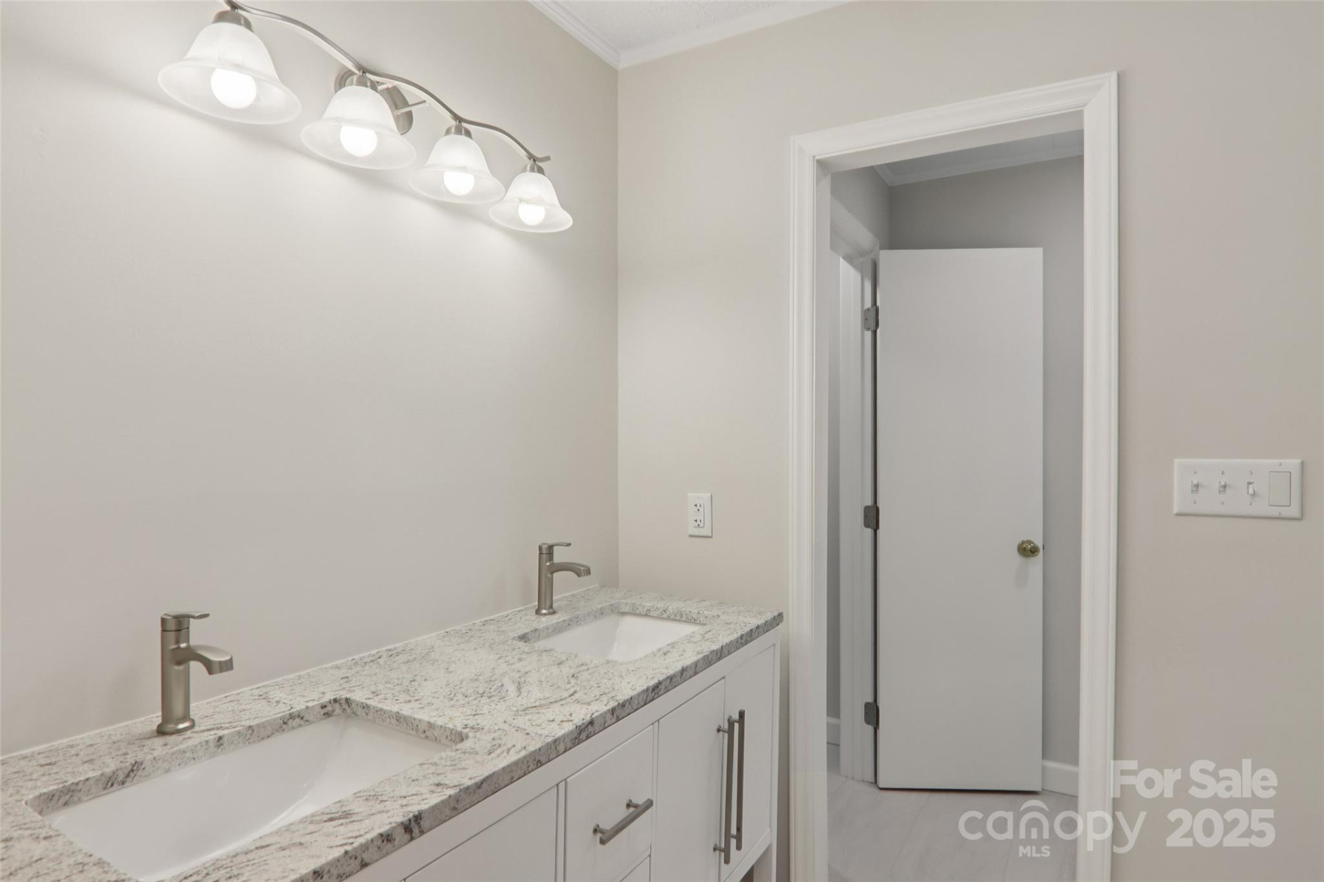 5 Timothy Lane - Photo 37