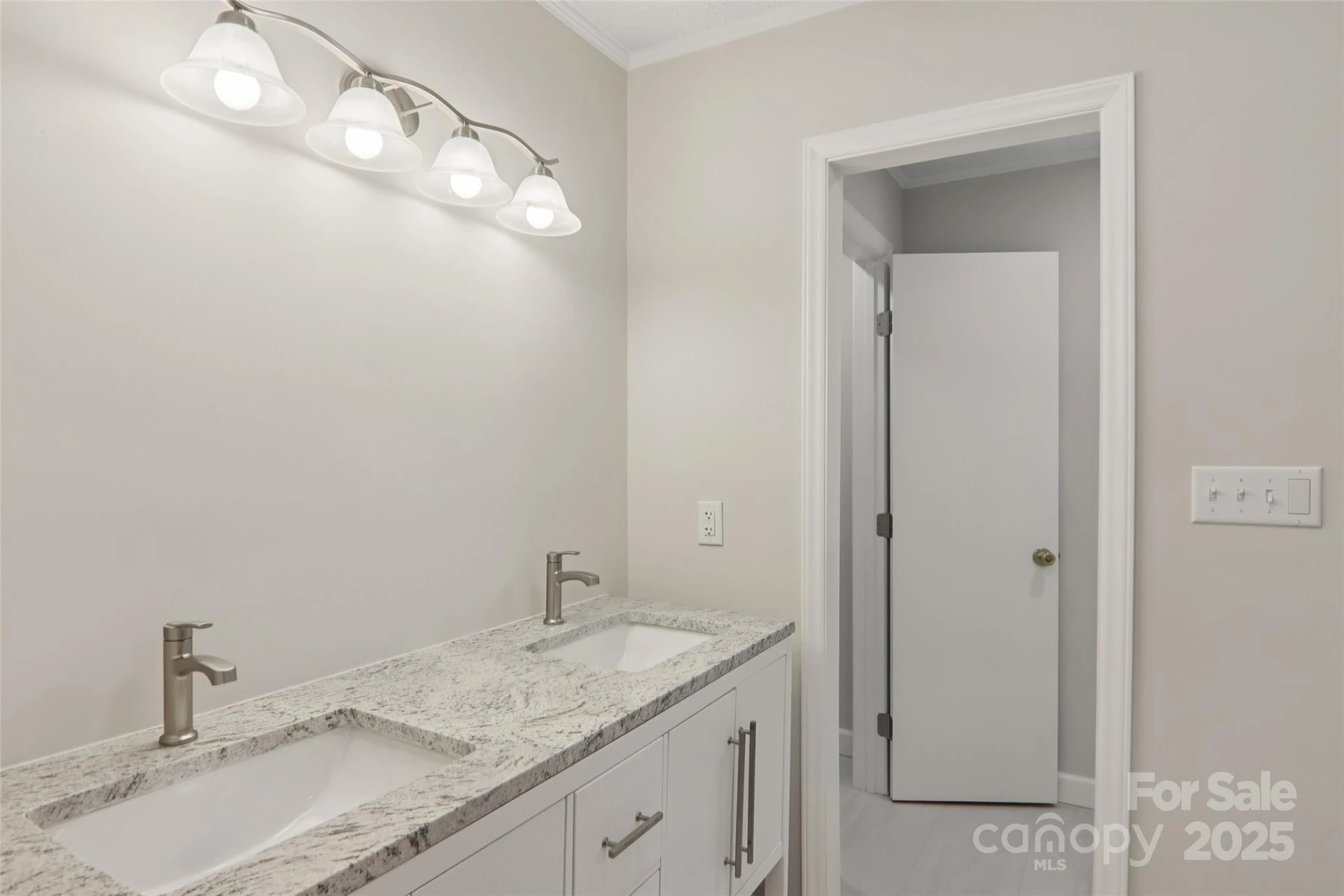5 Timothy Lane - Photo 37
