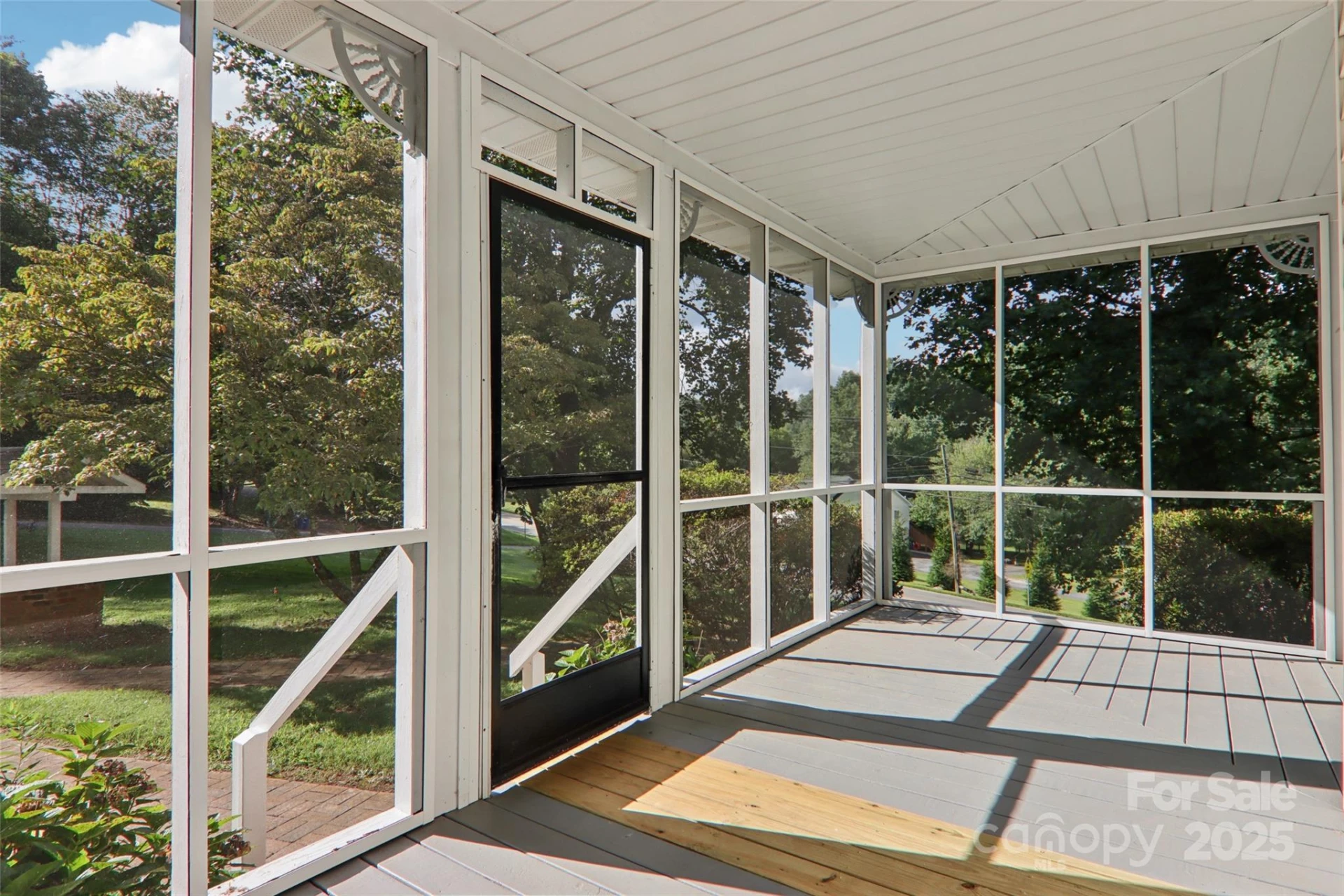 5 Timothy Lane - Photo 39