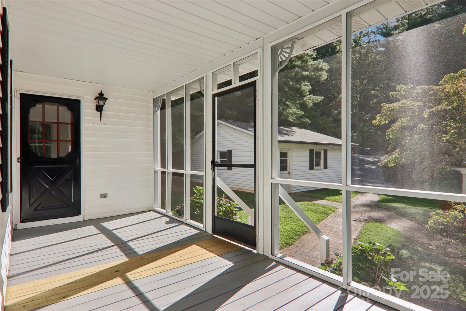 5 Timothy Lane - Photo 40