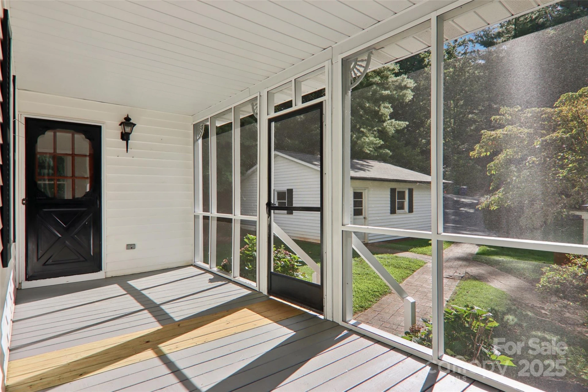 5 Timothy Lane - Photo 40
