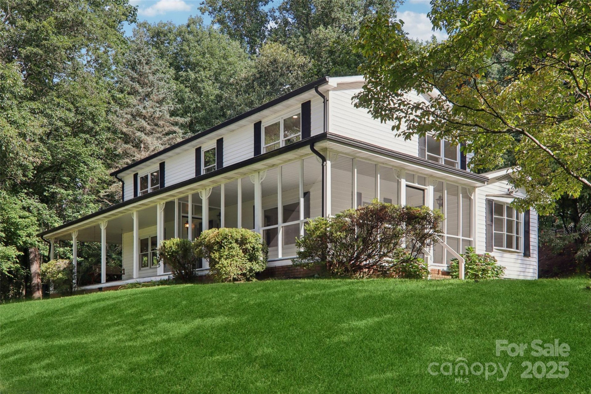 5 Timothy Lane - Photo 5
