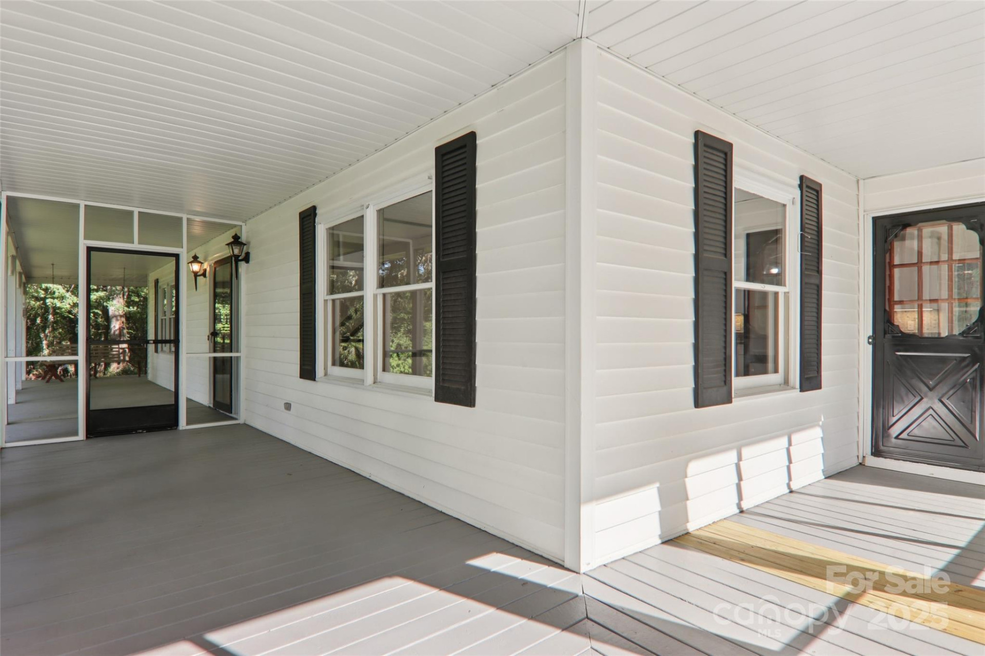 5 Timothy Lane - Photo 41