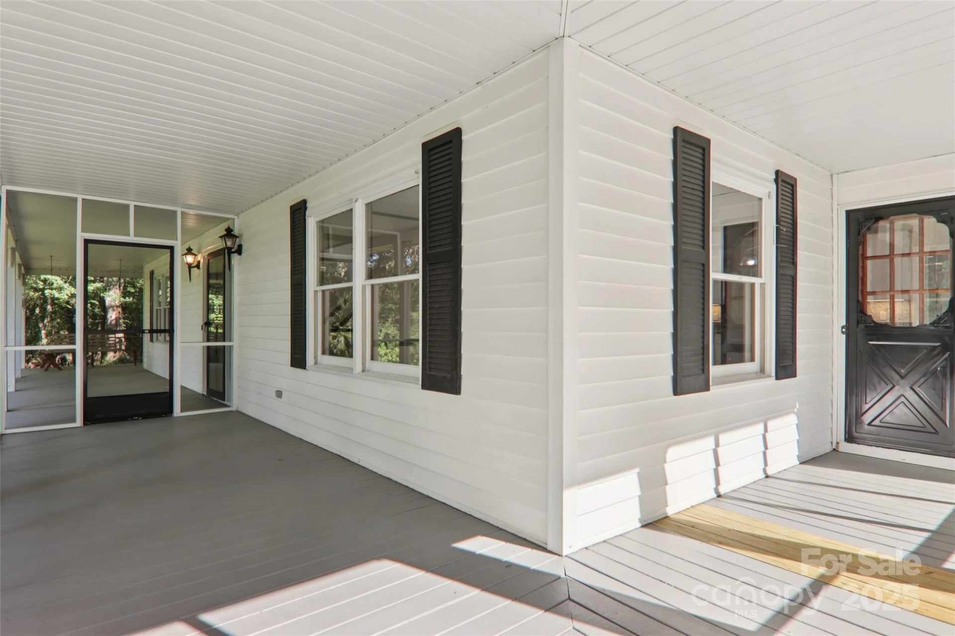 5 Timothy Lane - Photo 41