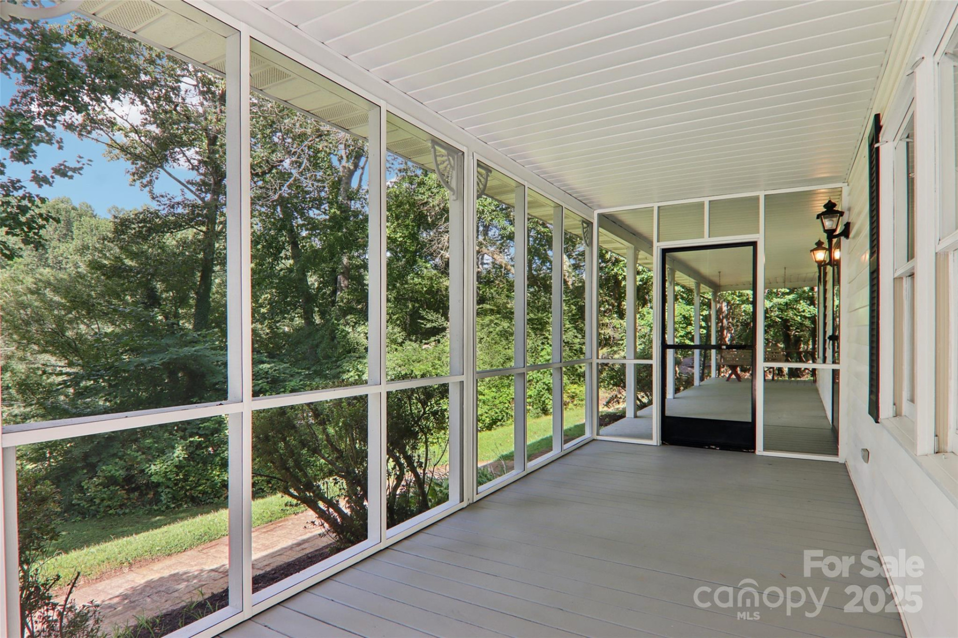 5 Timothy Lane - Photo 42