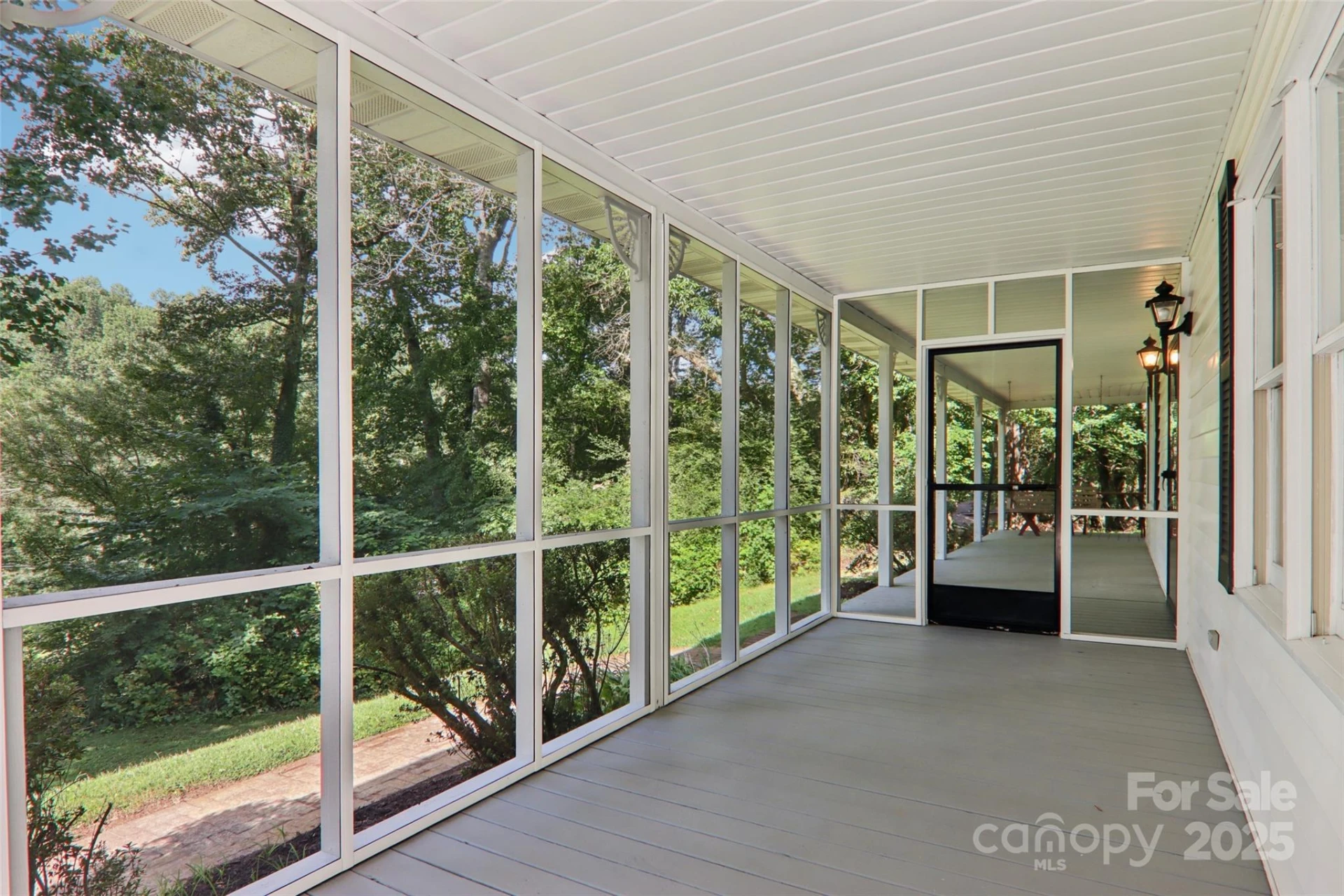 5 Timothy Lane - Photo 42