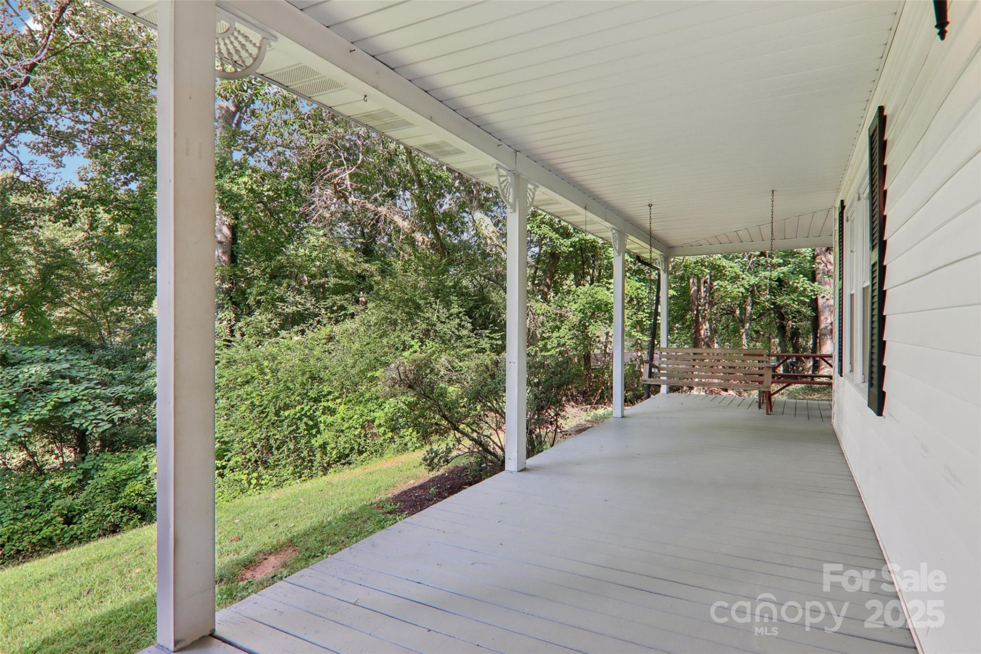 5 Timothy Lane - Photo 43