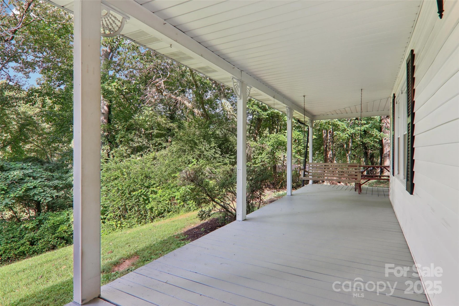 5 Timothy Lane - Photo 43