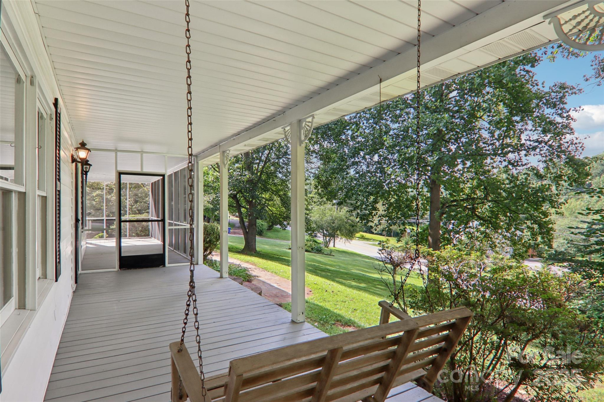 5 Timothy Lane - Photo 44