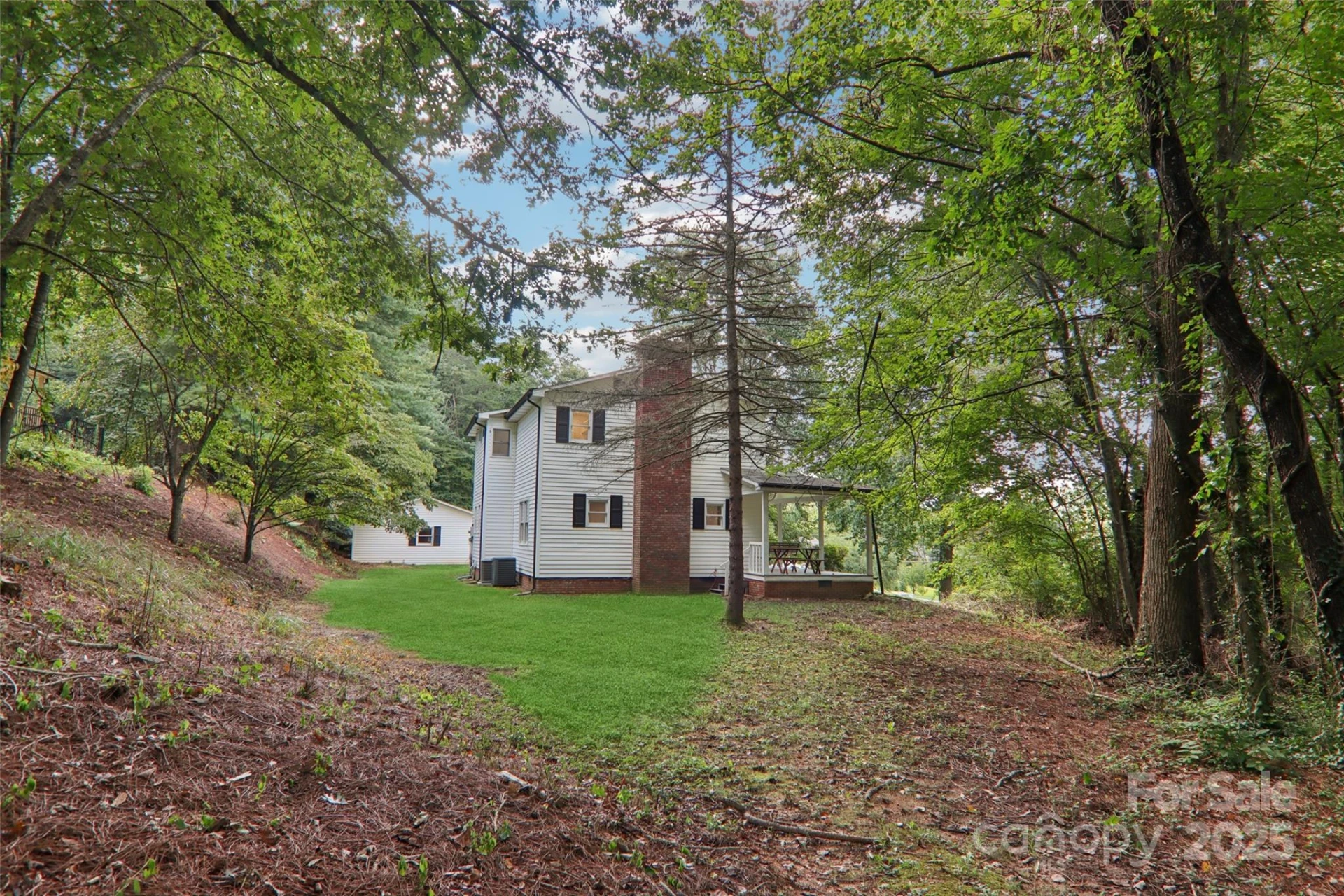 5 Timothy Lane - Photo 45