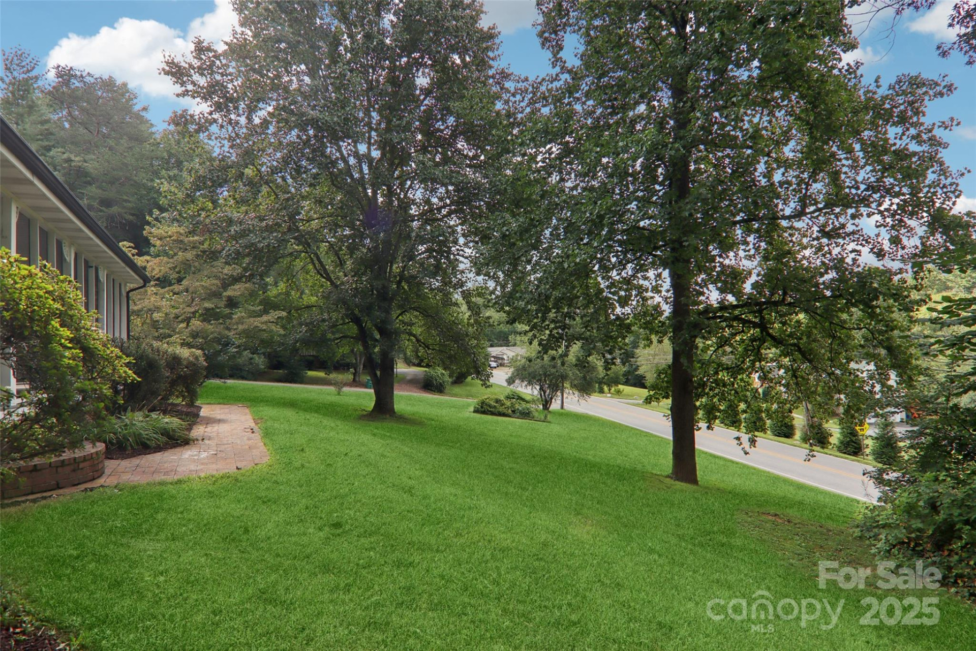 5 Timothy Lane - Photo 46