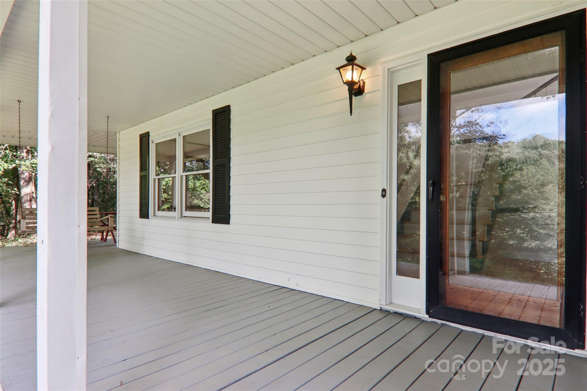 5 Timothy Lane - Photo 47