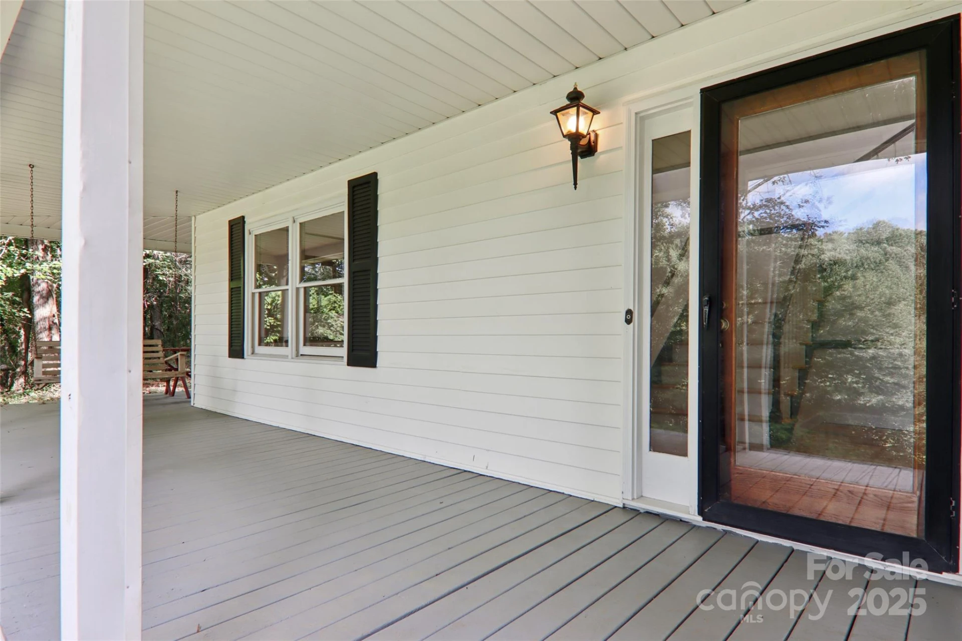 5 Timothy Lane - Photo 47
