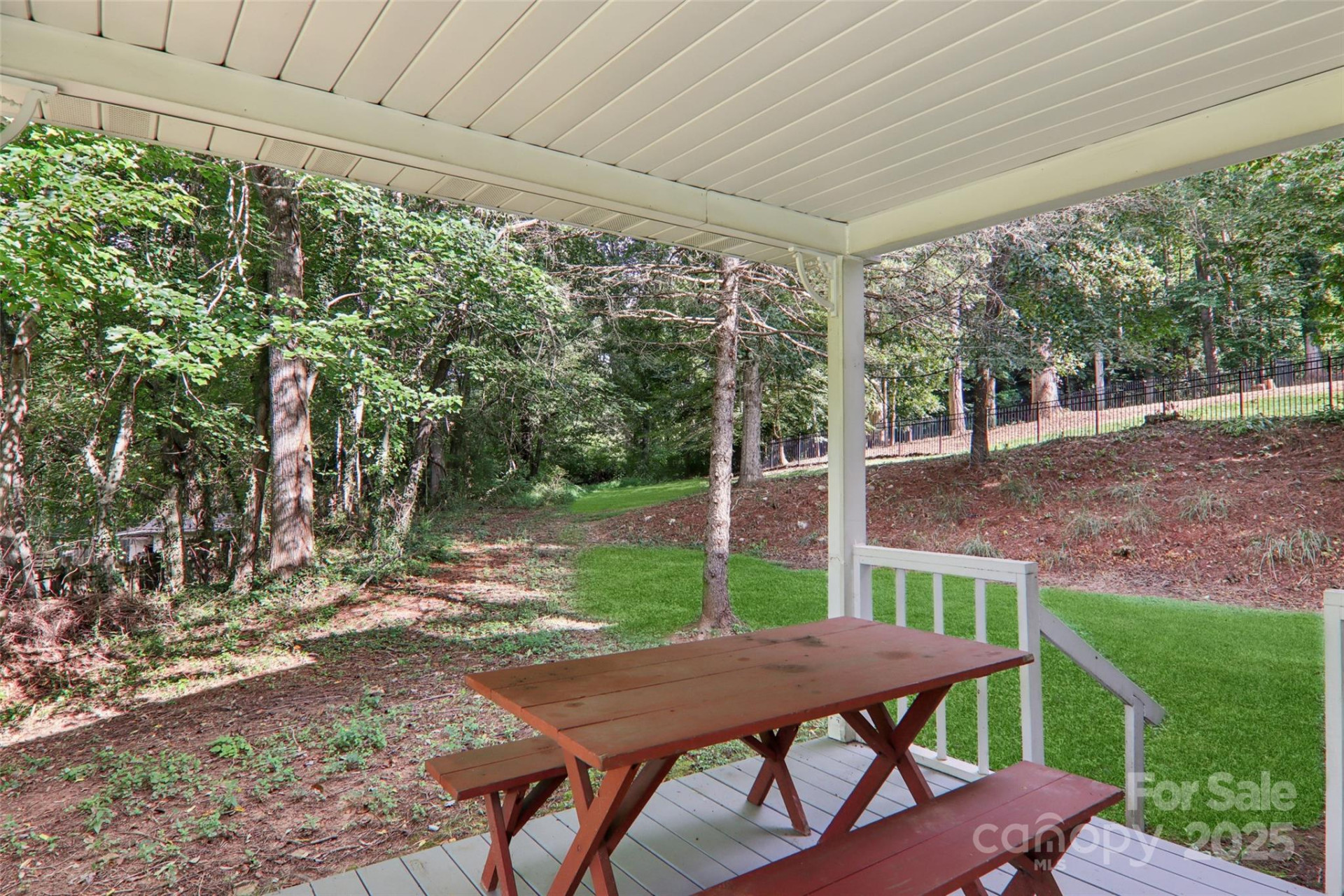 5 Timothy Lane - Photo 48