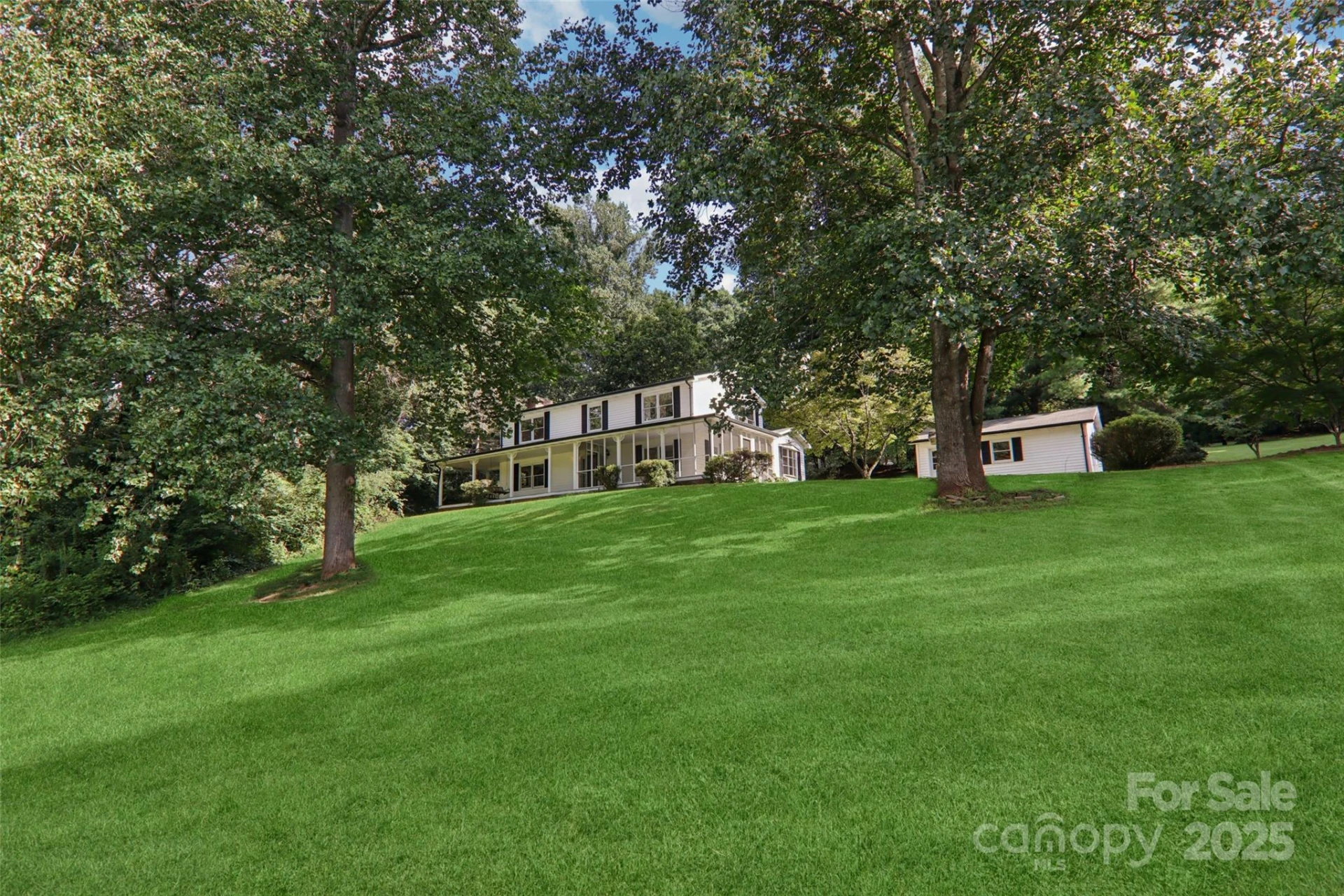 5 Timothy Lane - Photo 6