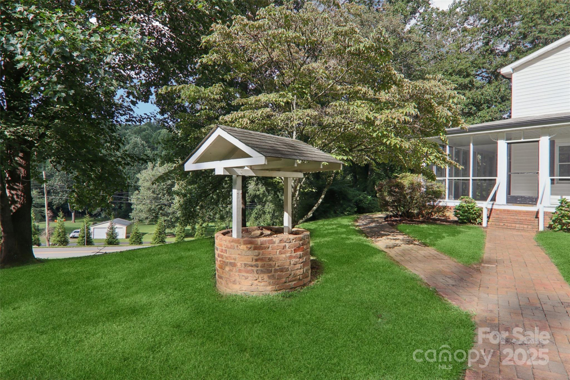 5 Timothy Lane - Photo 7