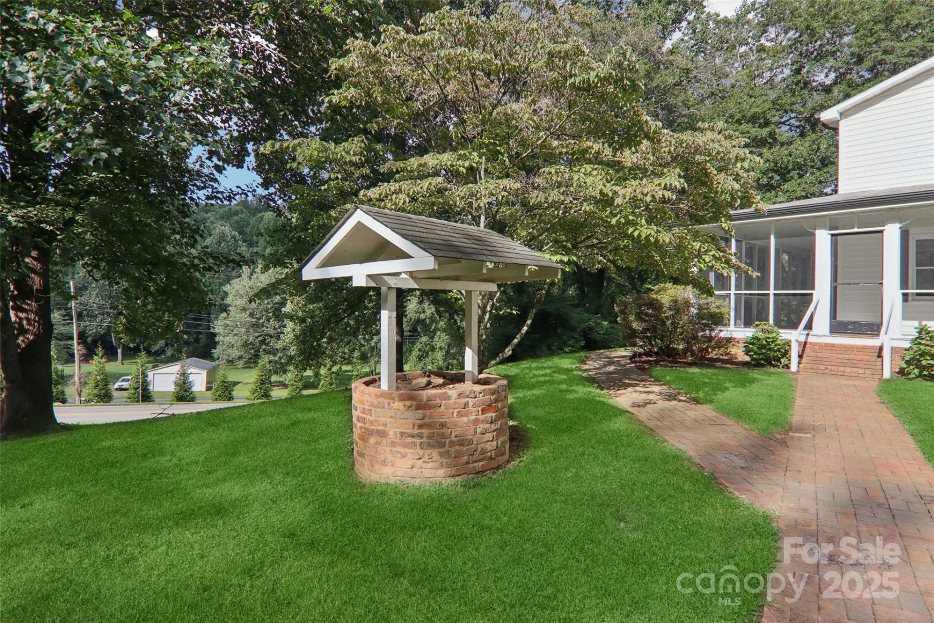 5 Timothy Lane - Photo 7