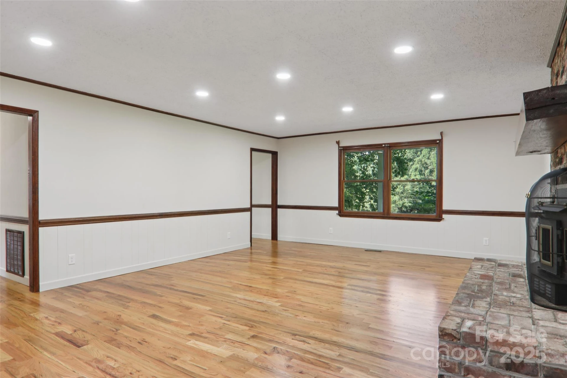 5 Timothy Lane - Photo 8