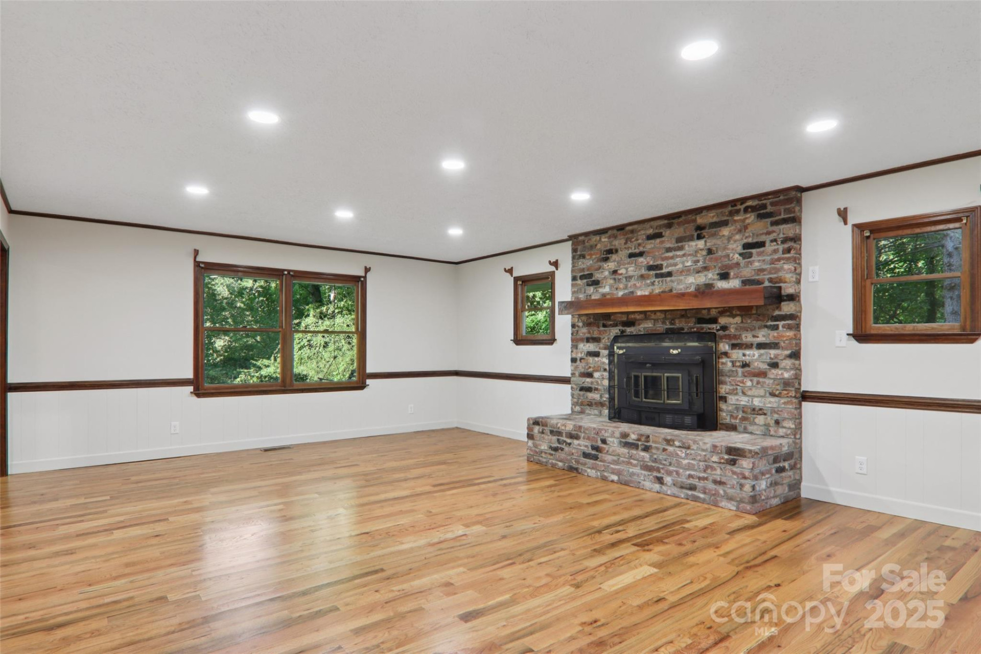 5 Timothy Lane - Photo 9