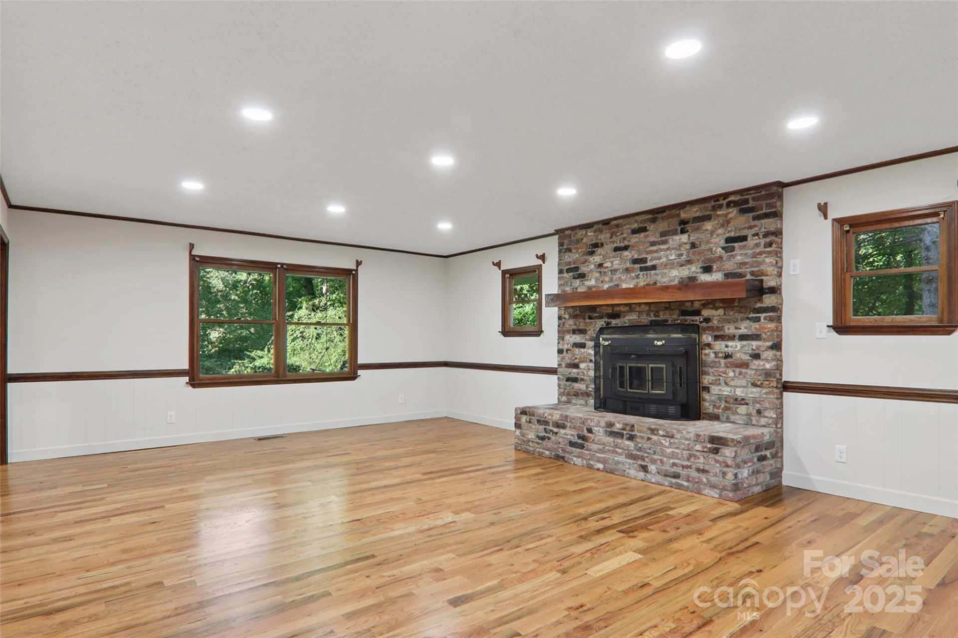 5 Timothy Lane - Photo 9