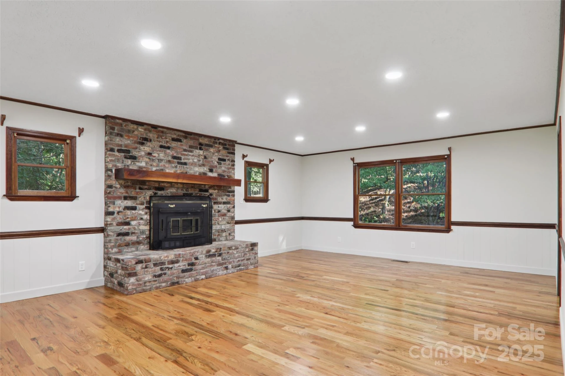 5 Timothy Lane - Photo 10