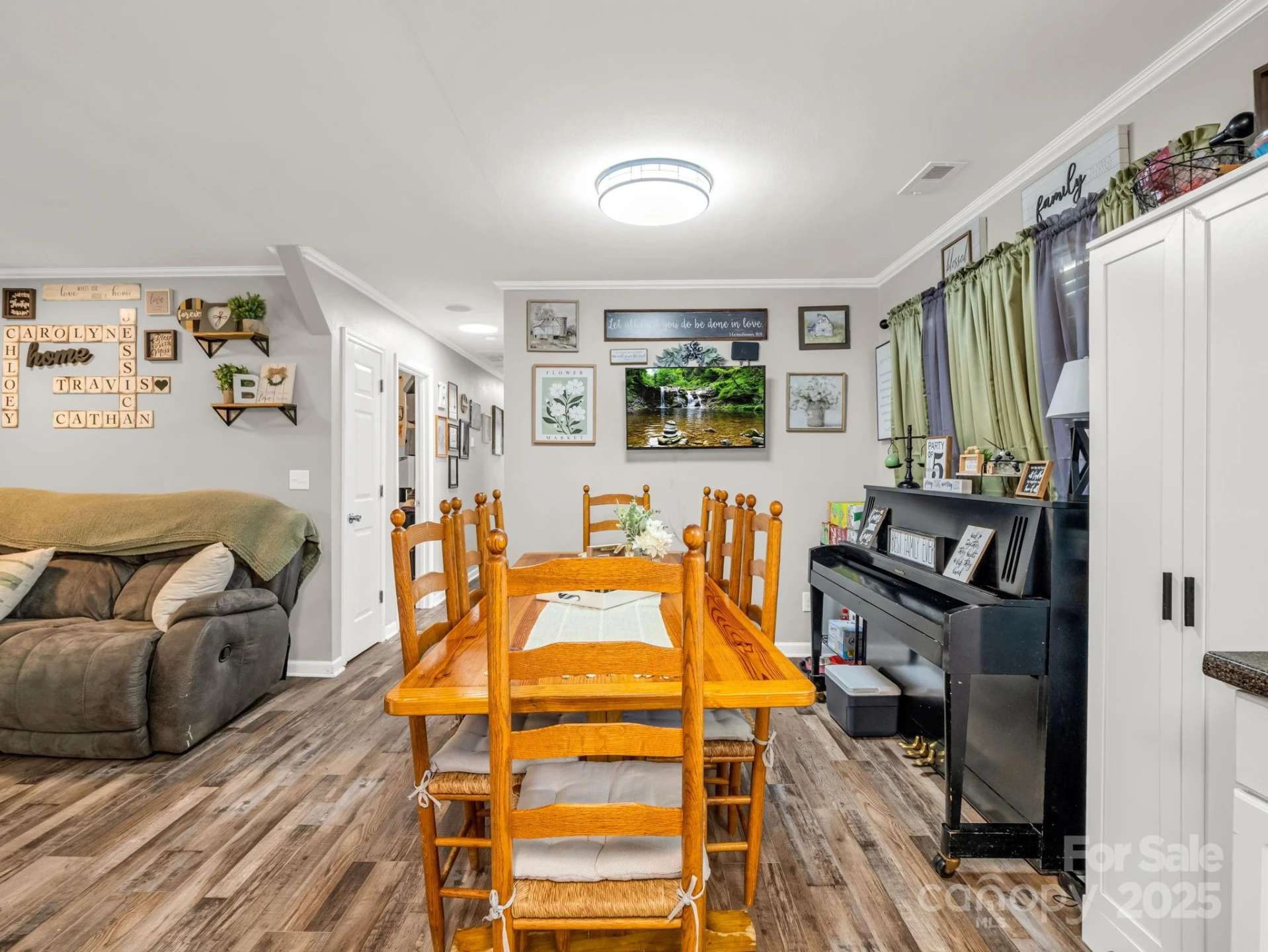 261 Faye Toney Road - Photo 11
