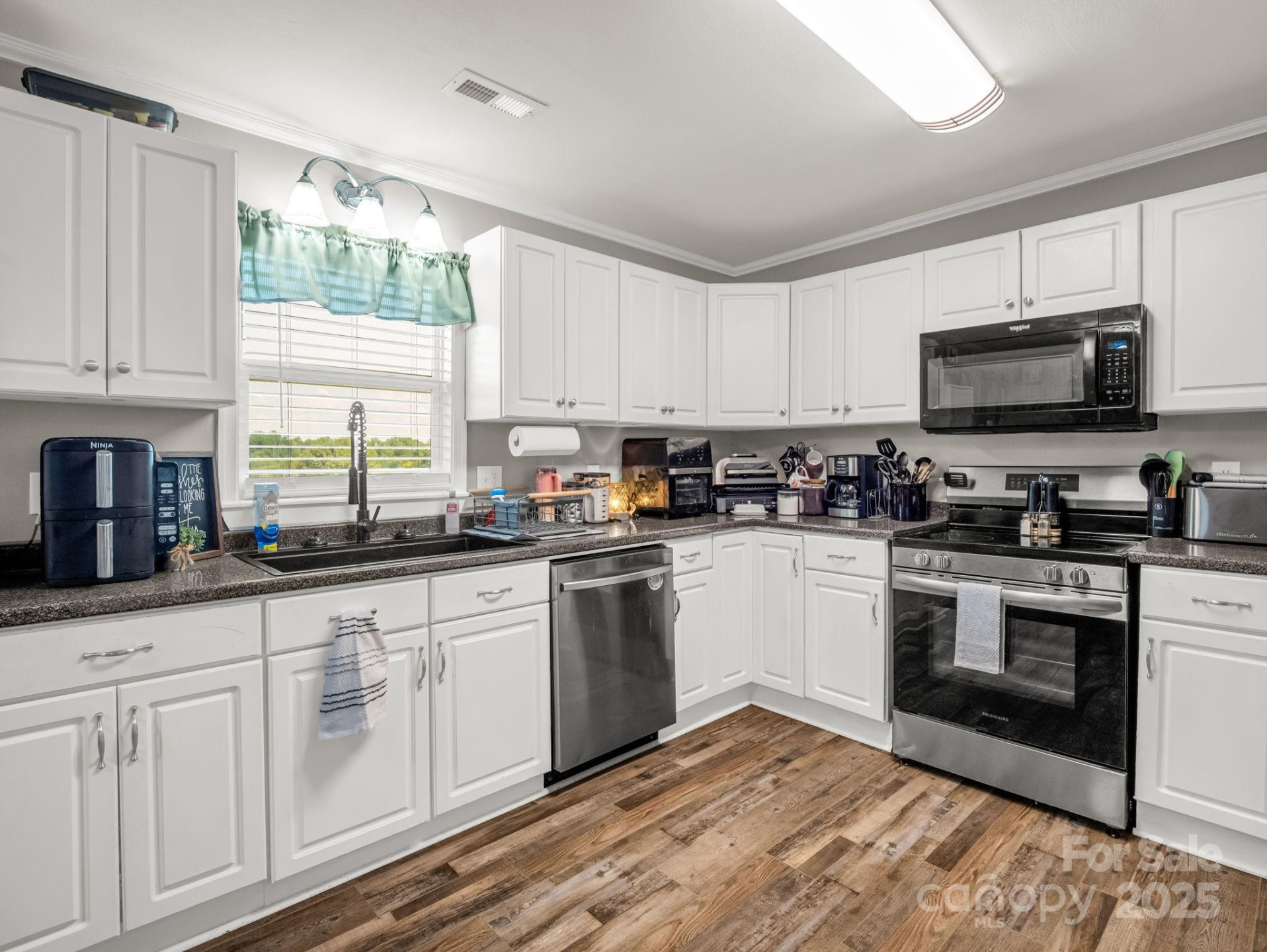 261 Faye Toney Road - Photo 12