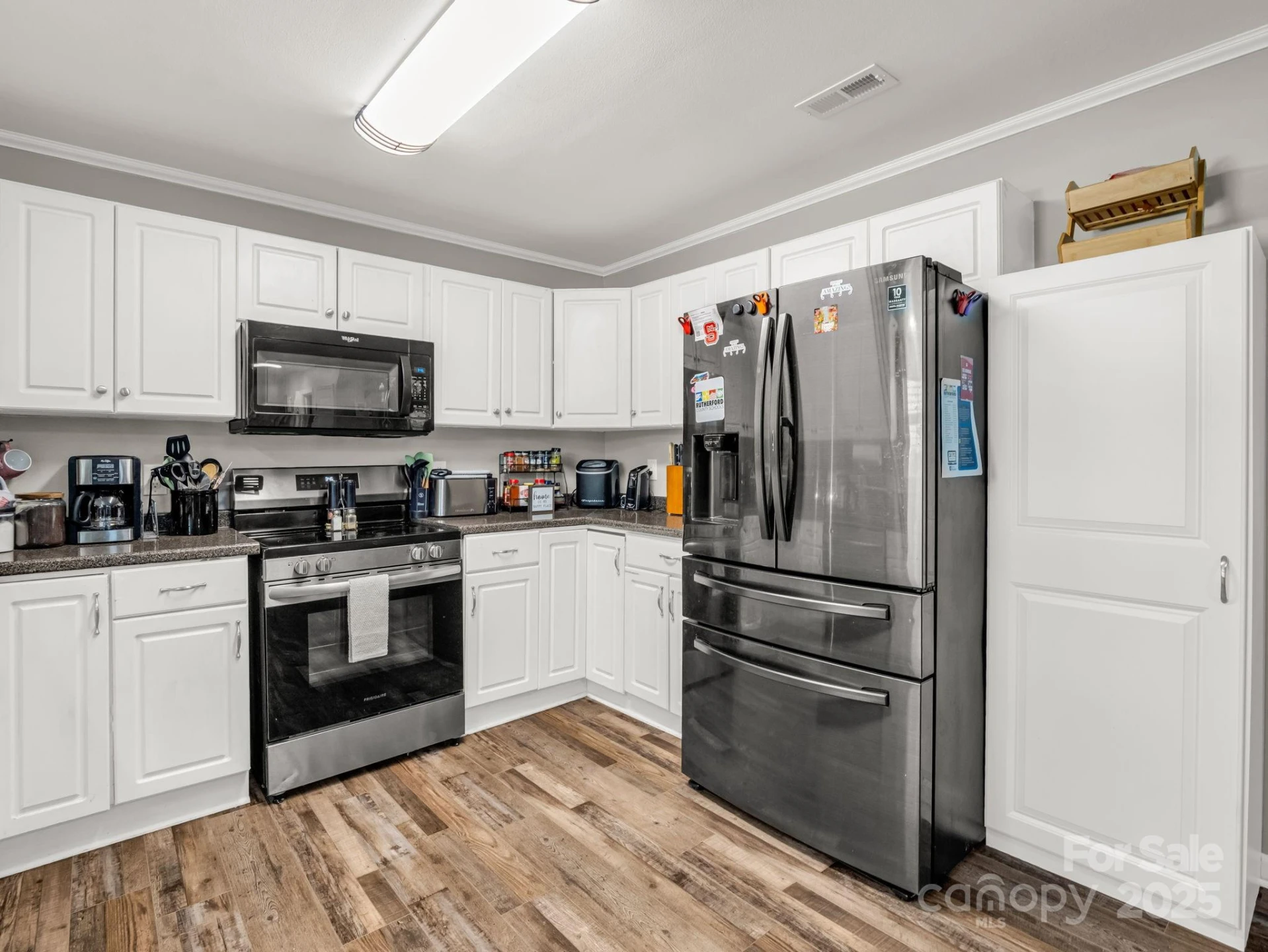 261 Faye Toney Road - Photo 13