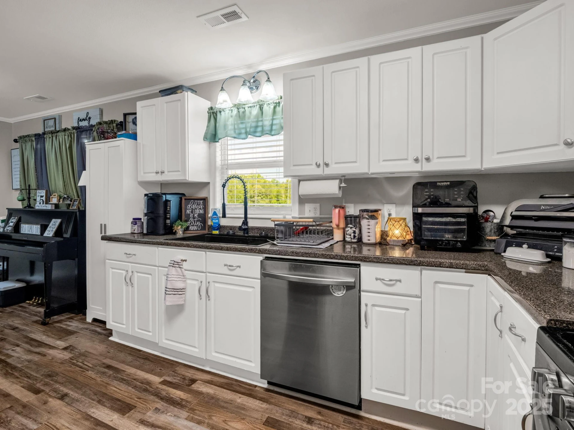 261 Faye Toney Road - Photo 14