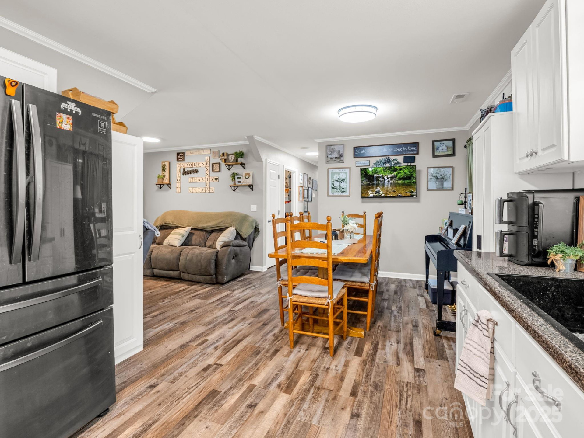 261 Faye Toney Road - Photo 15