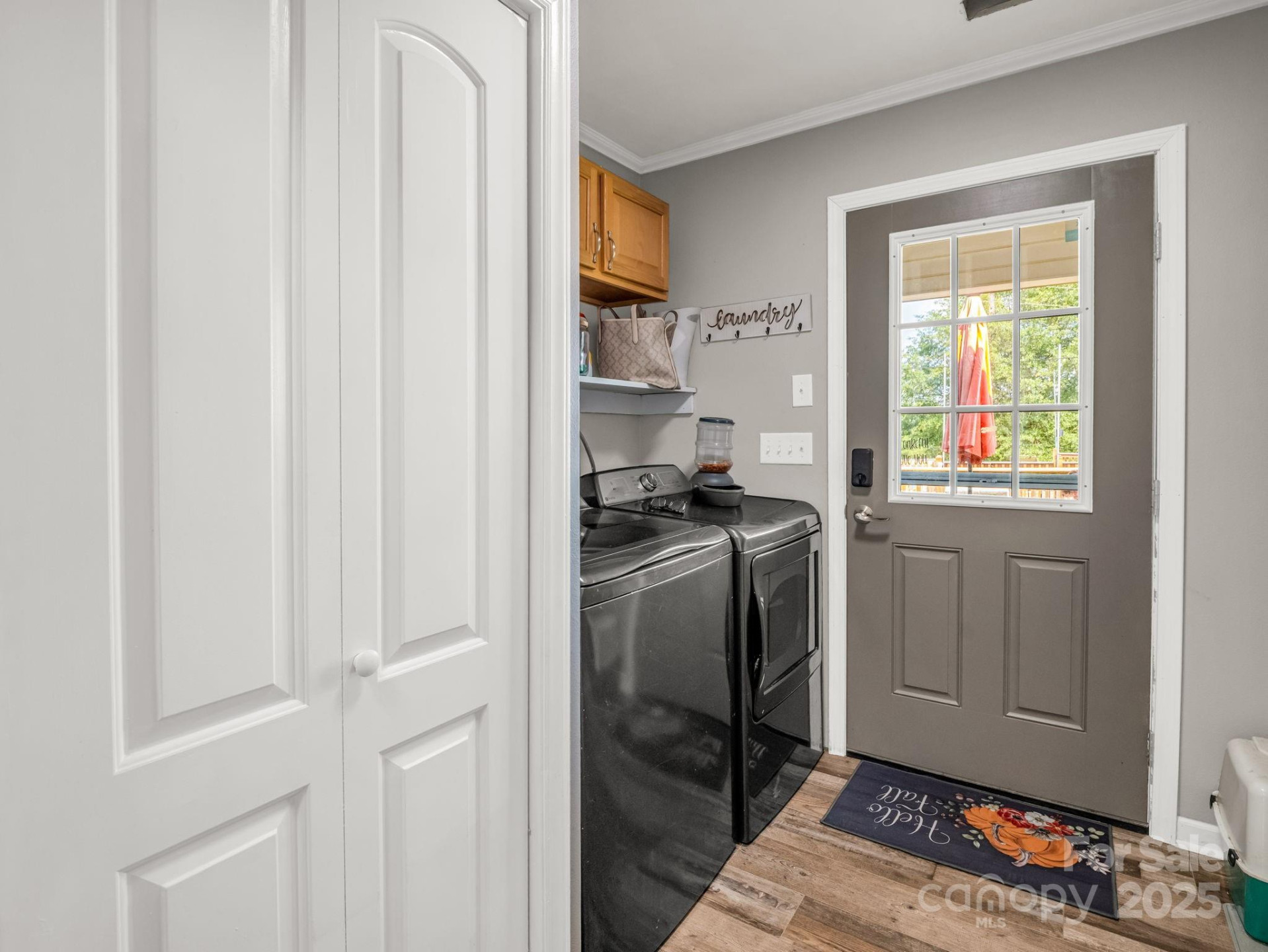 261 Faye Toney Road - Photo 16