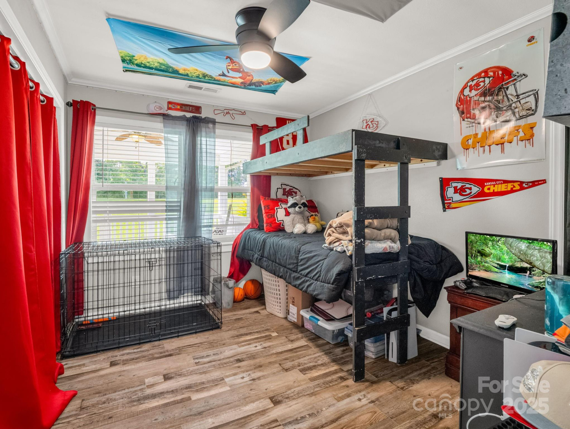 261 Faye Toney Road - Photo 17