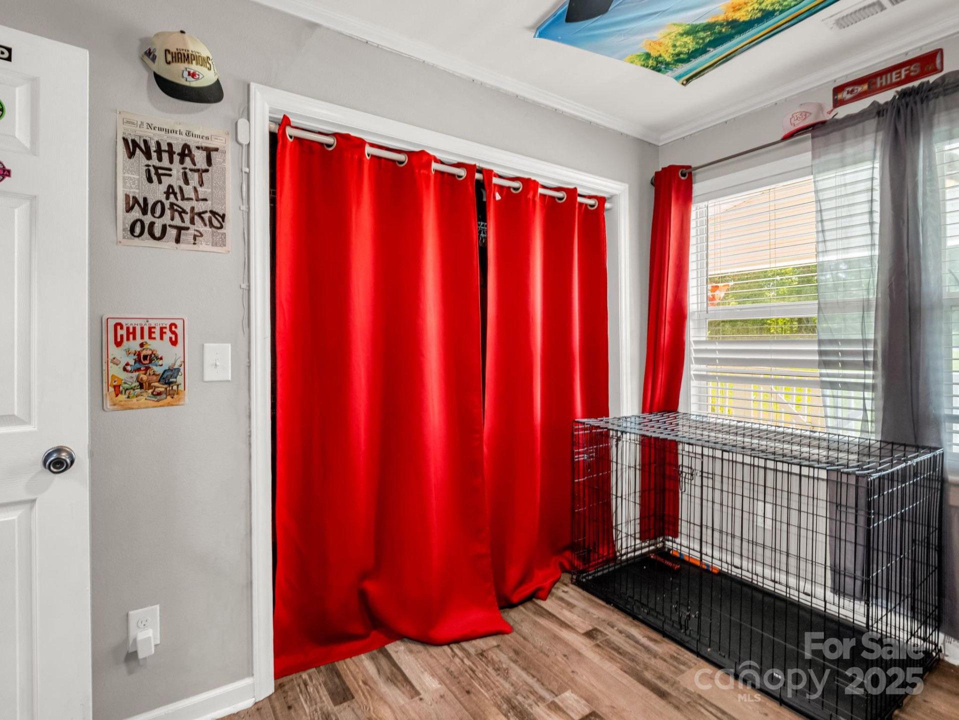 261 Faye Toney Road - Photo 18
