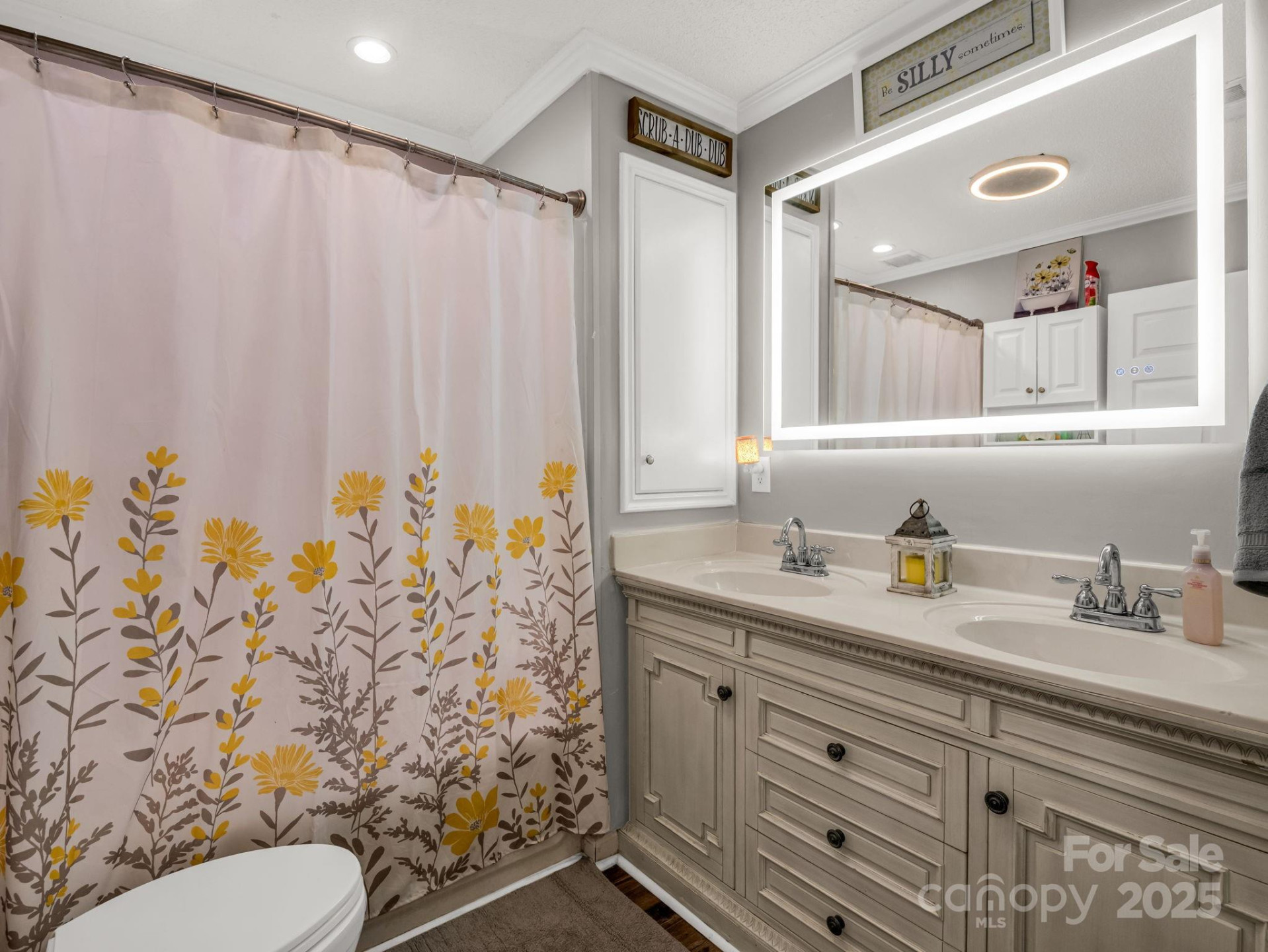261 Faye Toney Road - Photo 19