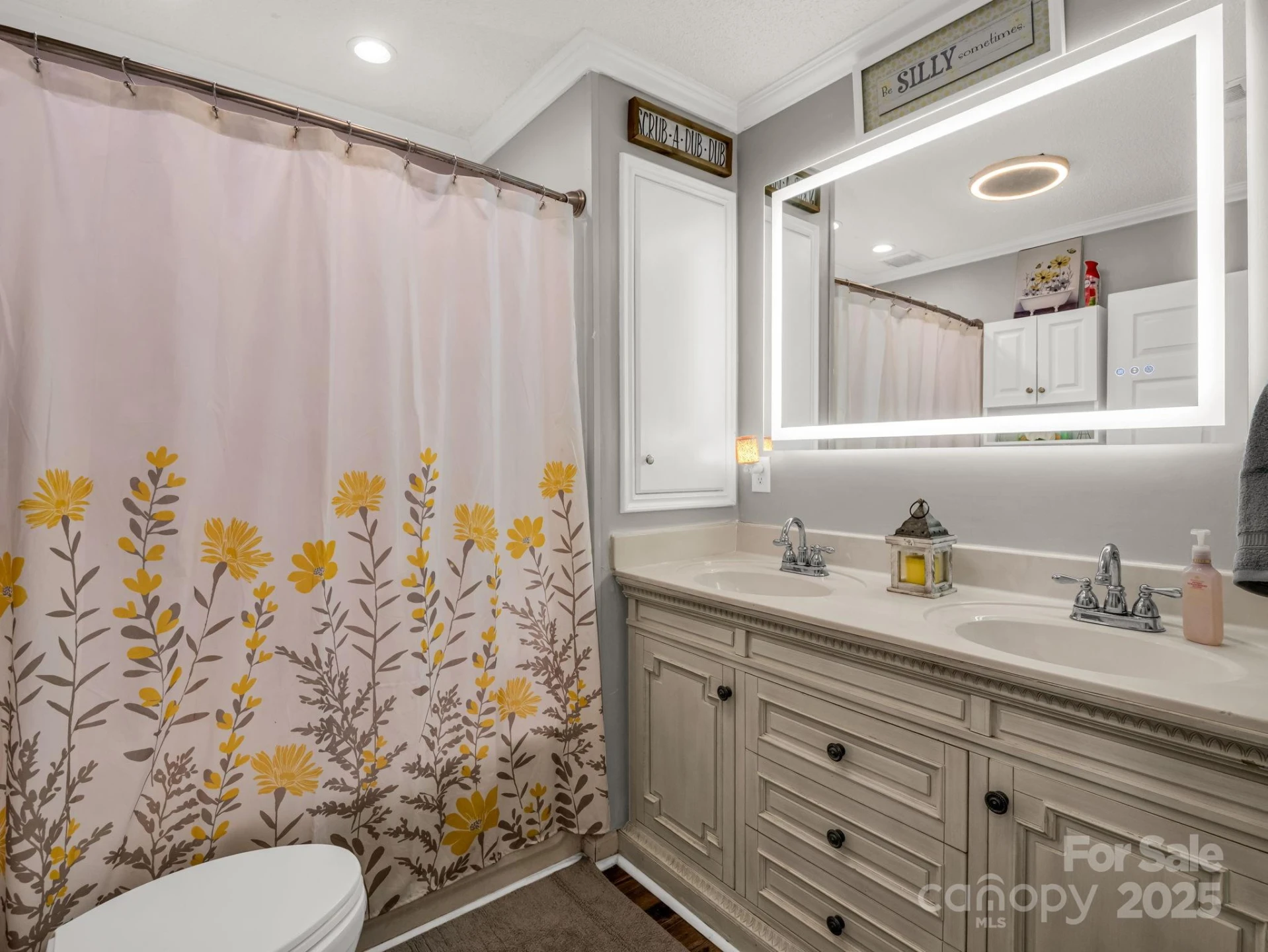 261 Faye Toney Road - Photo 19