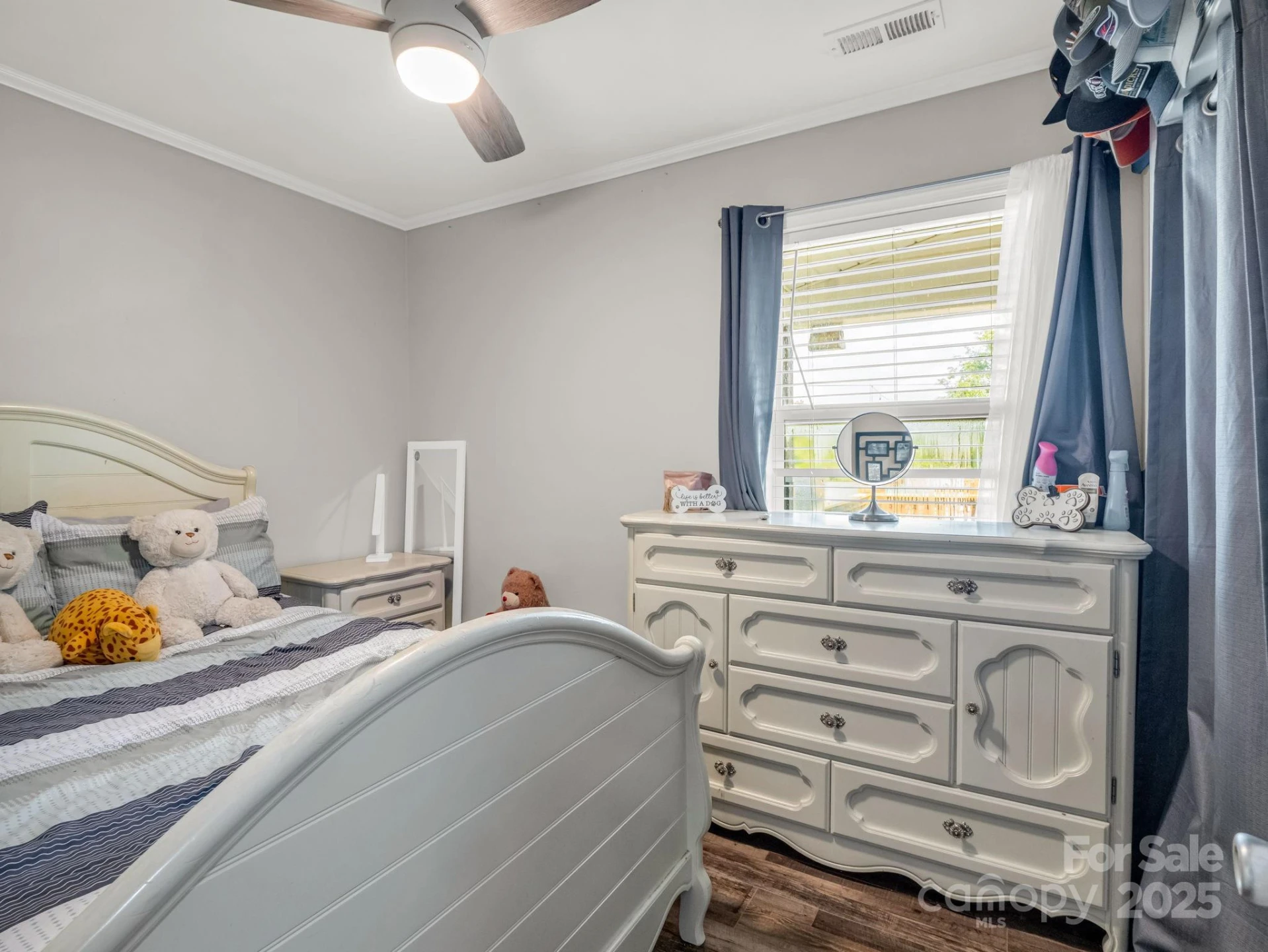 261 Faye Toney Road - Photo 20
