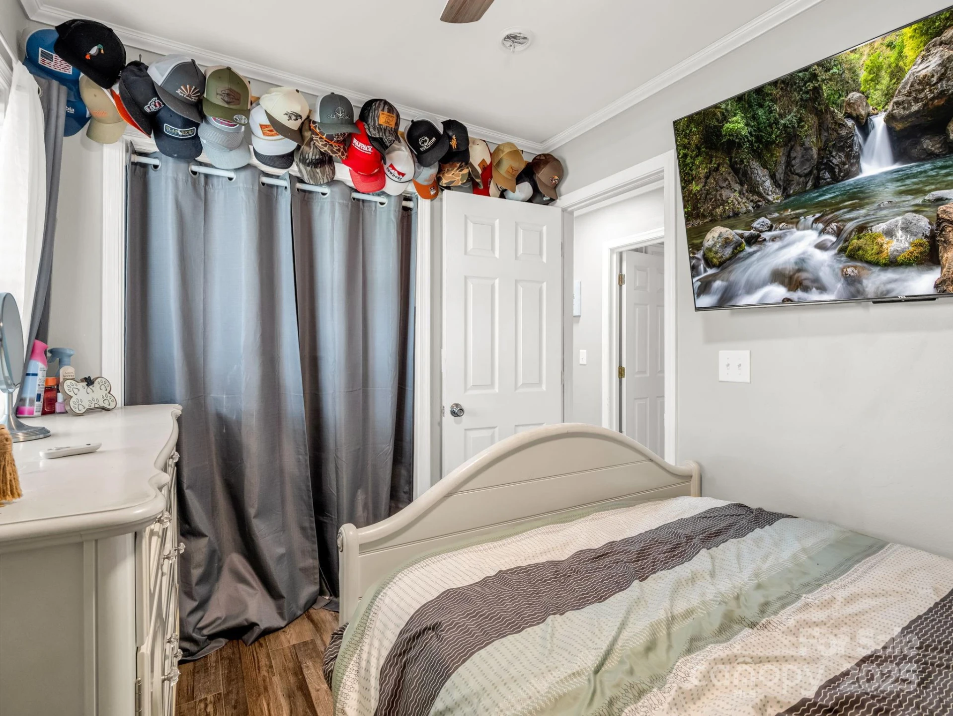 261 Faye Toney Road - Photo 21