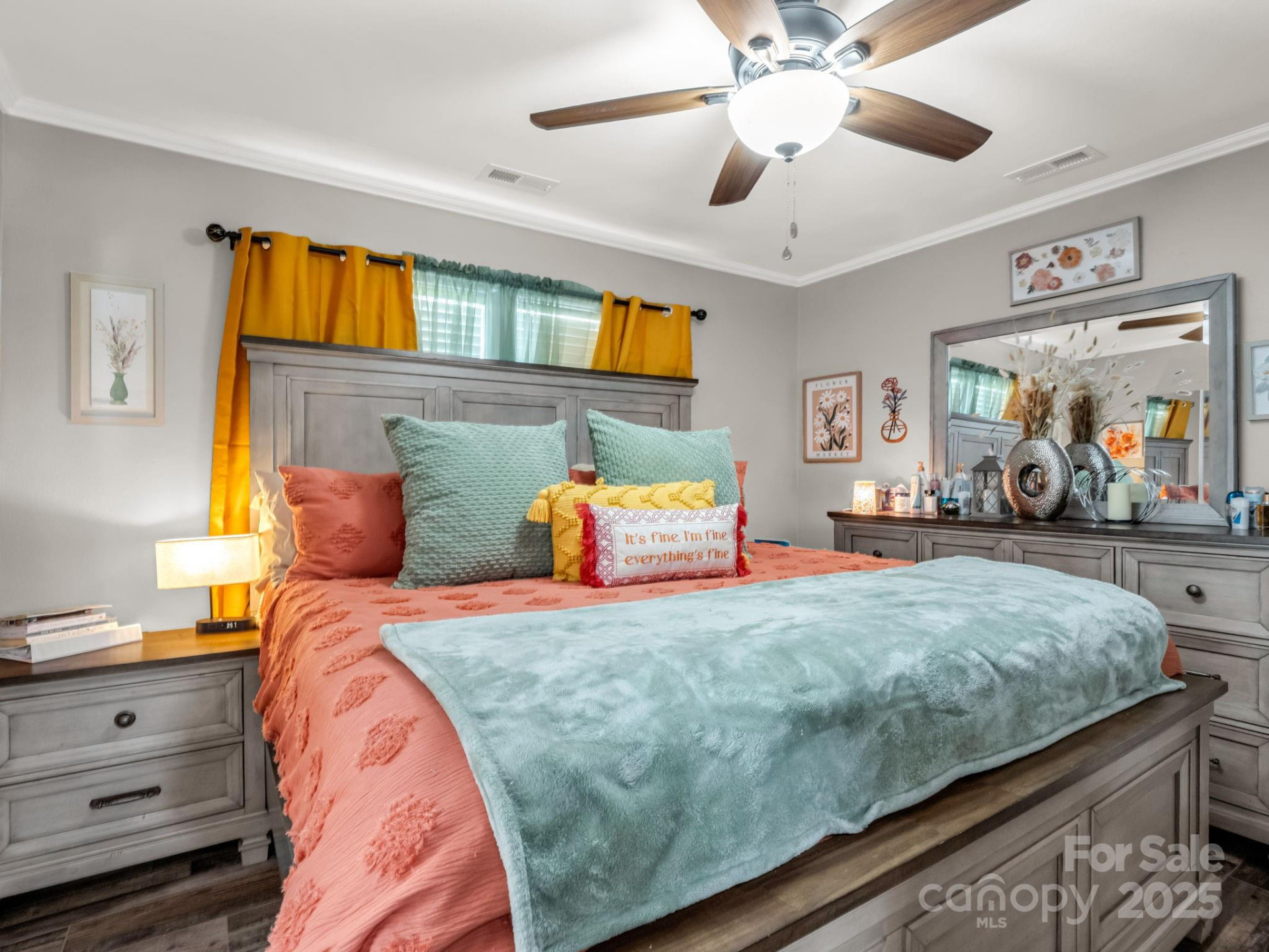 261 Faye Toney Road - Photo 22