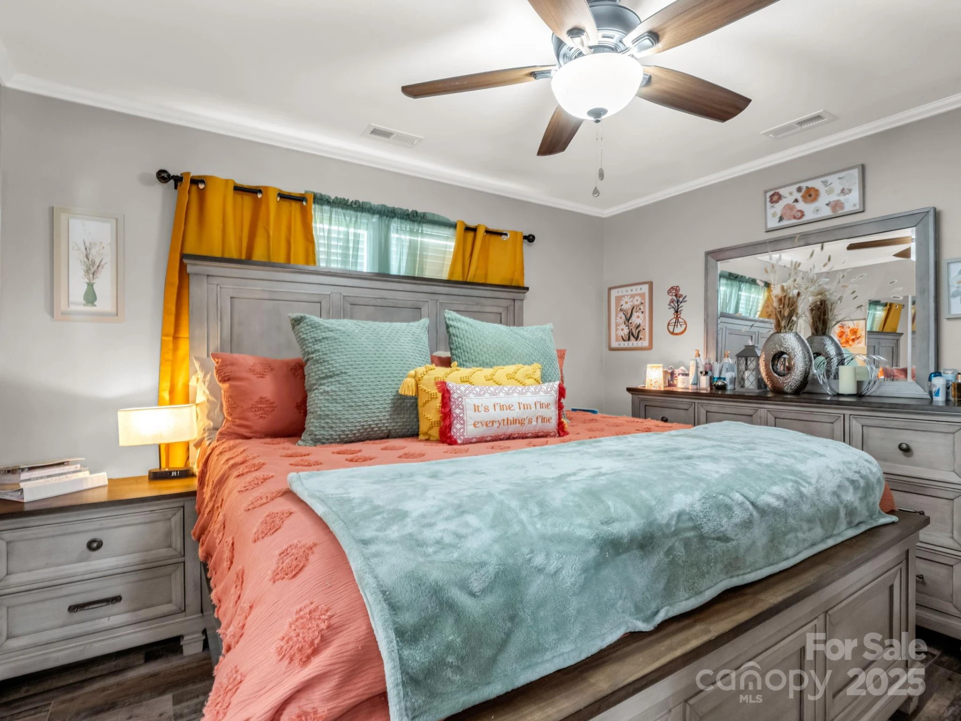 261 Faye Toney Road - Photo 22