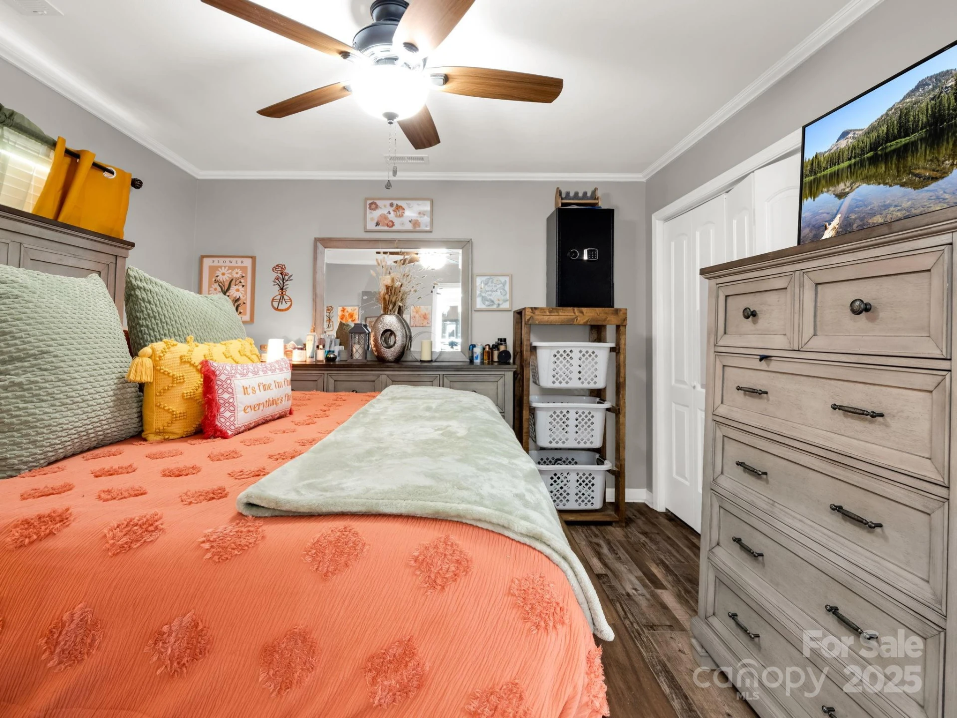 261 Faye Toney Road - Photo 23