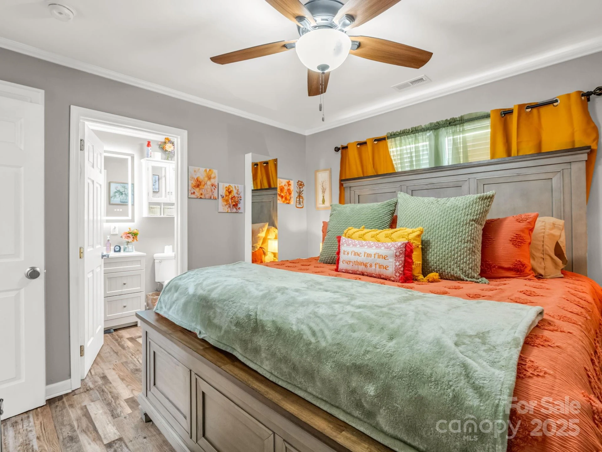261 Faye Toney Road - Photo 24