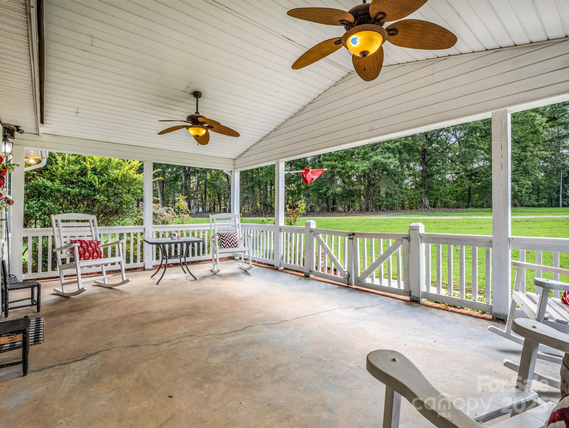 261 Faye Toney Road - Photo 25