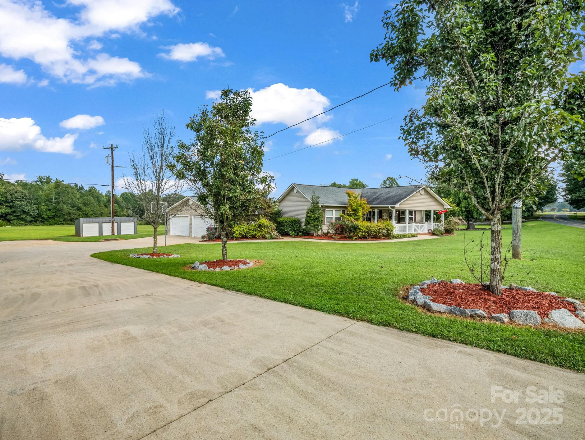 261 Faye Toney Road - Photo 27