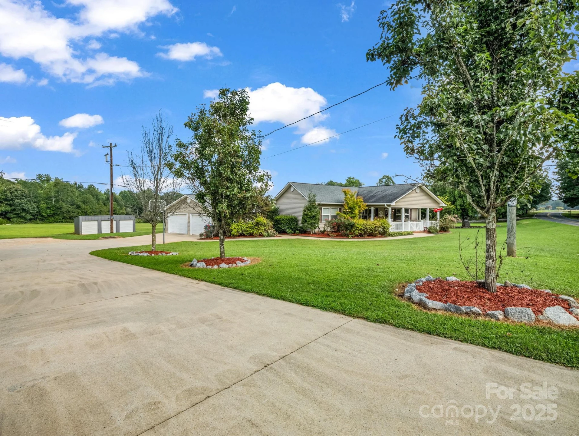 261 Faye Toney Road - Photo 27