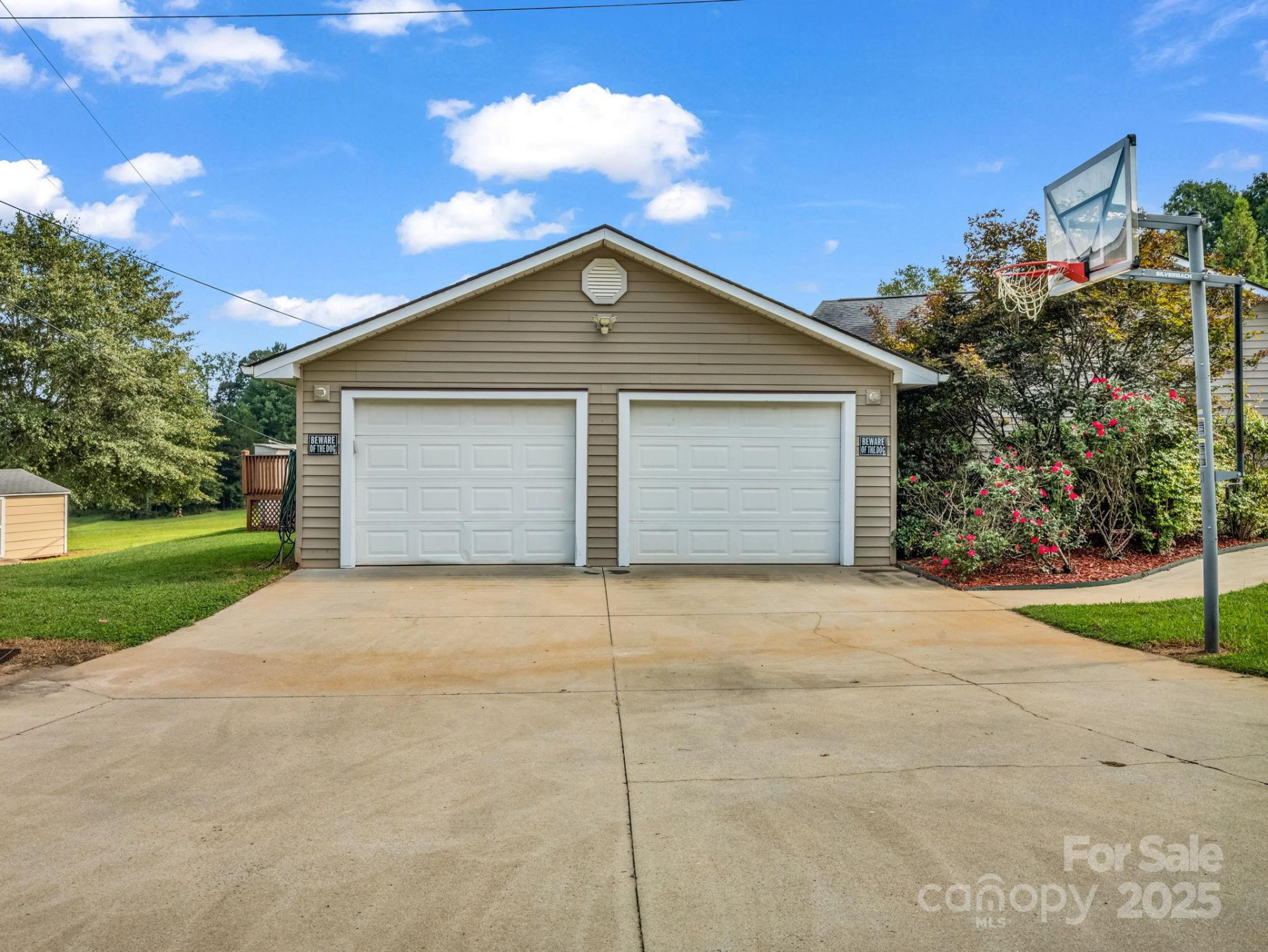 261 Faye Toney Road - Photo 28