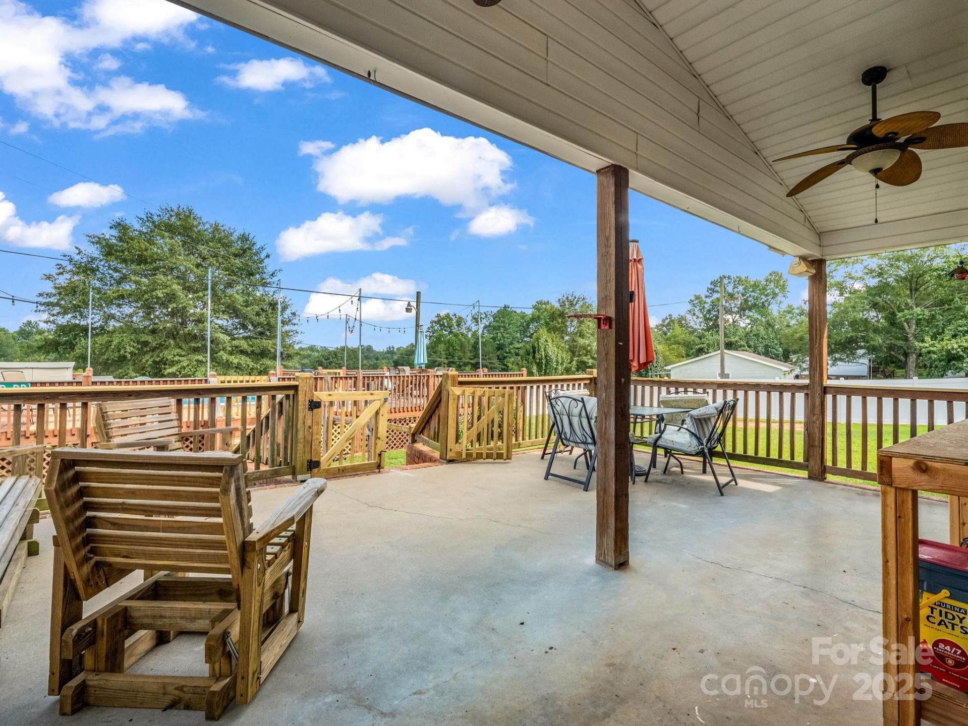 261 Faye Toney Road - Photo 29