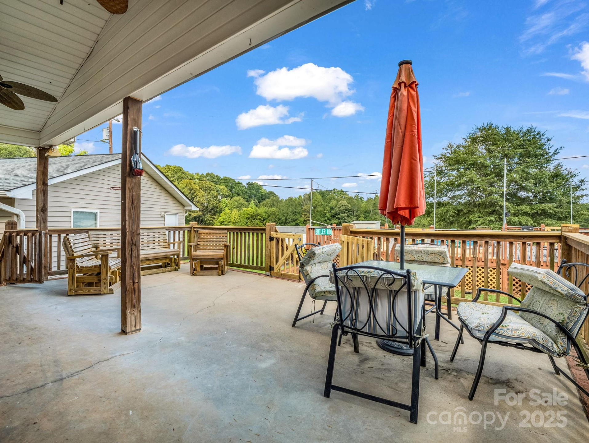 261 Faye Toney Road - Photo 30