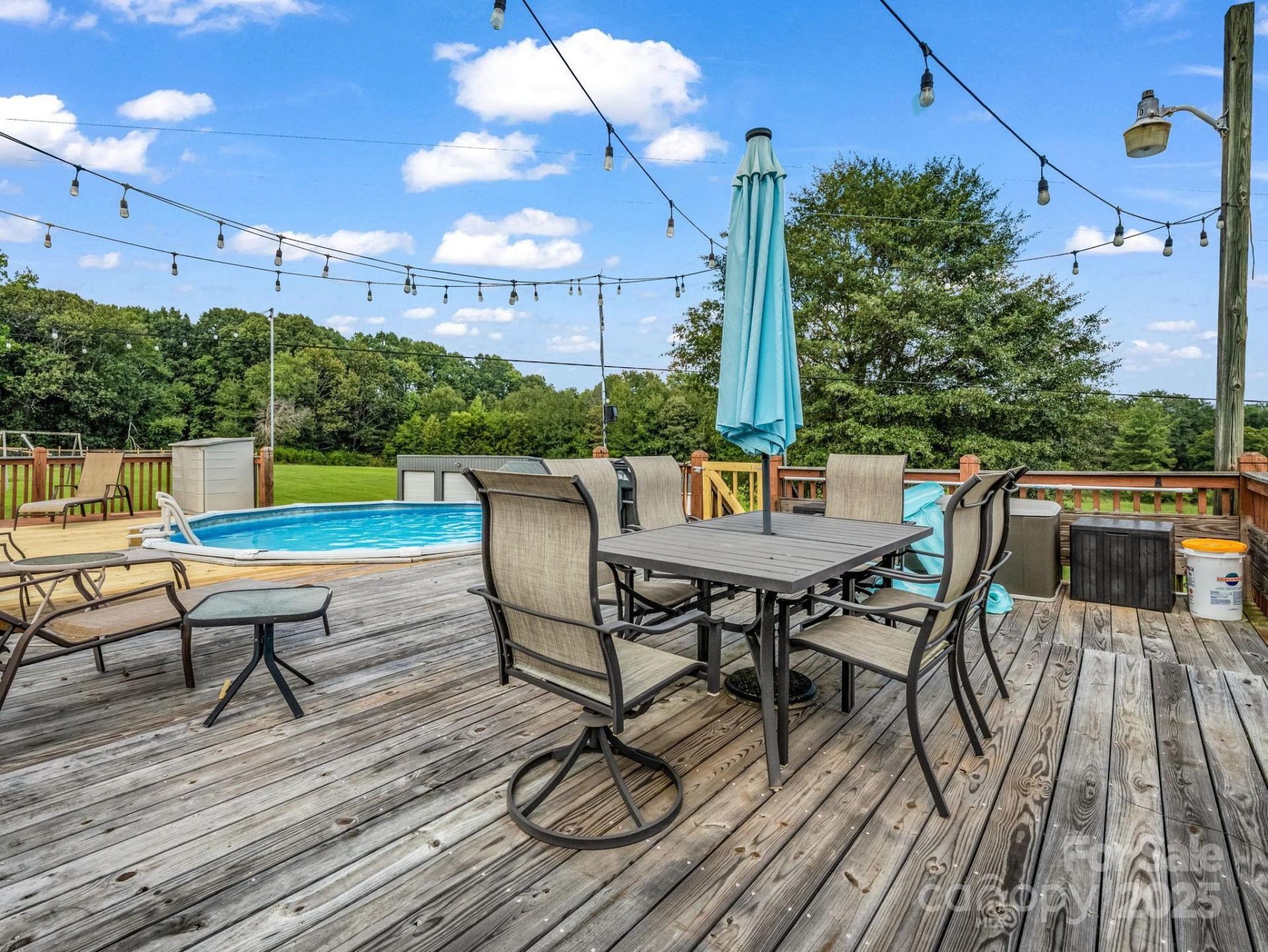 261 Faye Toney Road - Photo 31